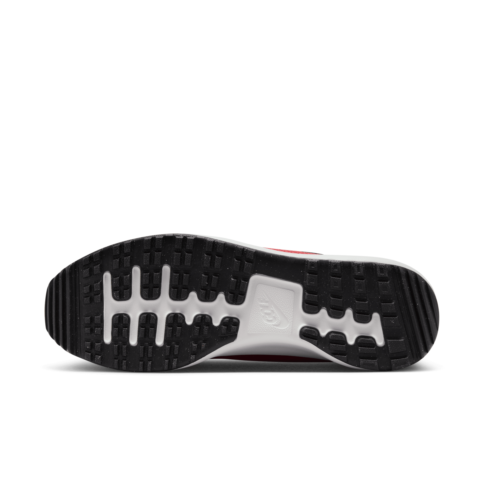 Shop Roshe G Next Nature Men s Golf Shoes Nike UAE