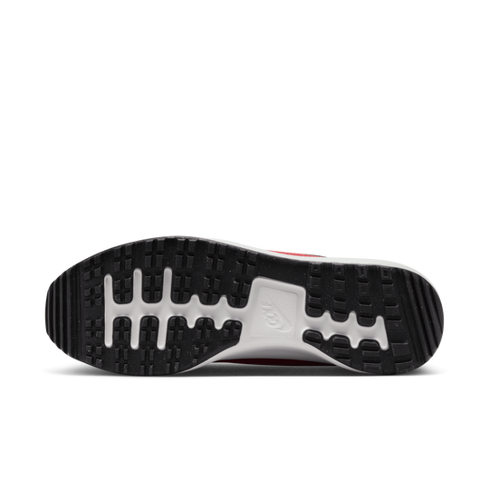 Basket nike rosh sales