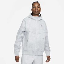 Nike Forward Windrunner Hoodie