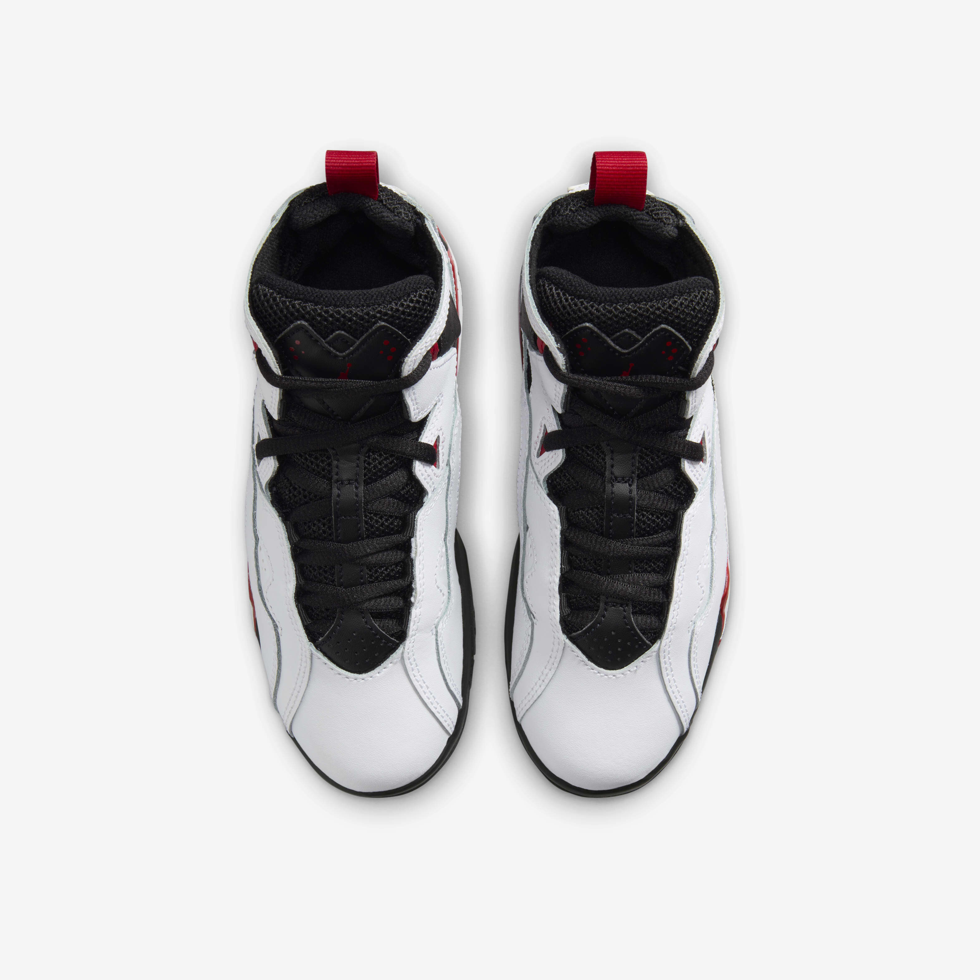 Jordan True Flight image number 3
