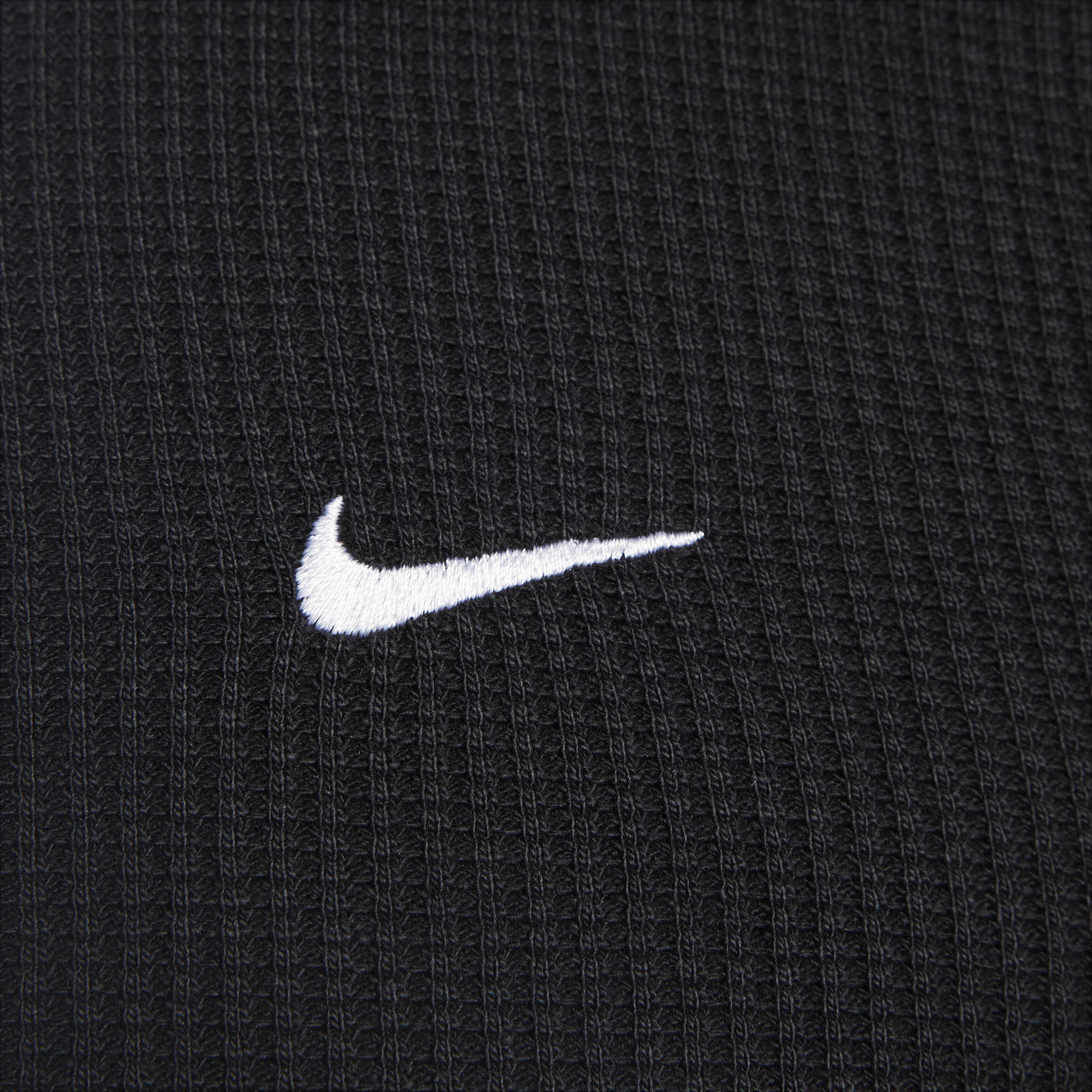 Nike Life image number 9