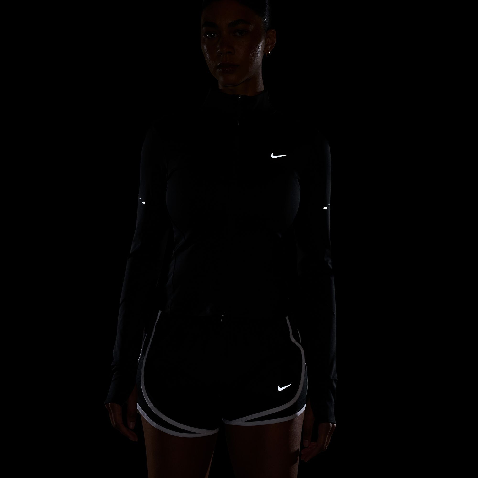 Nike Swift image number 6