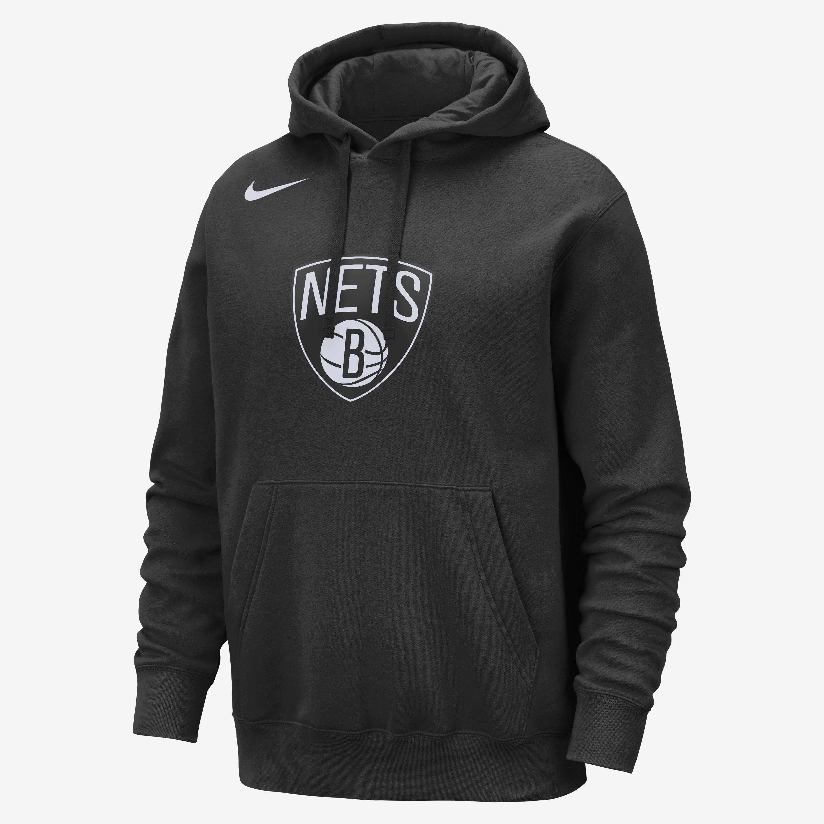 Nets sweatshirt 2025