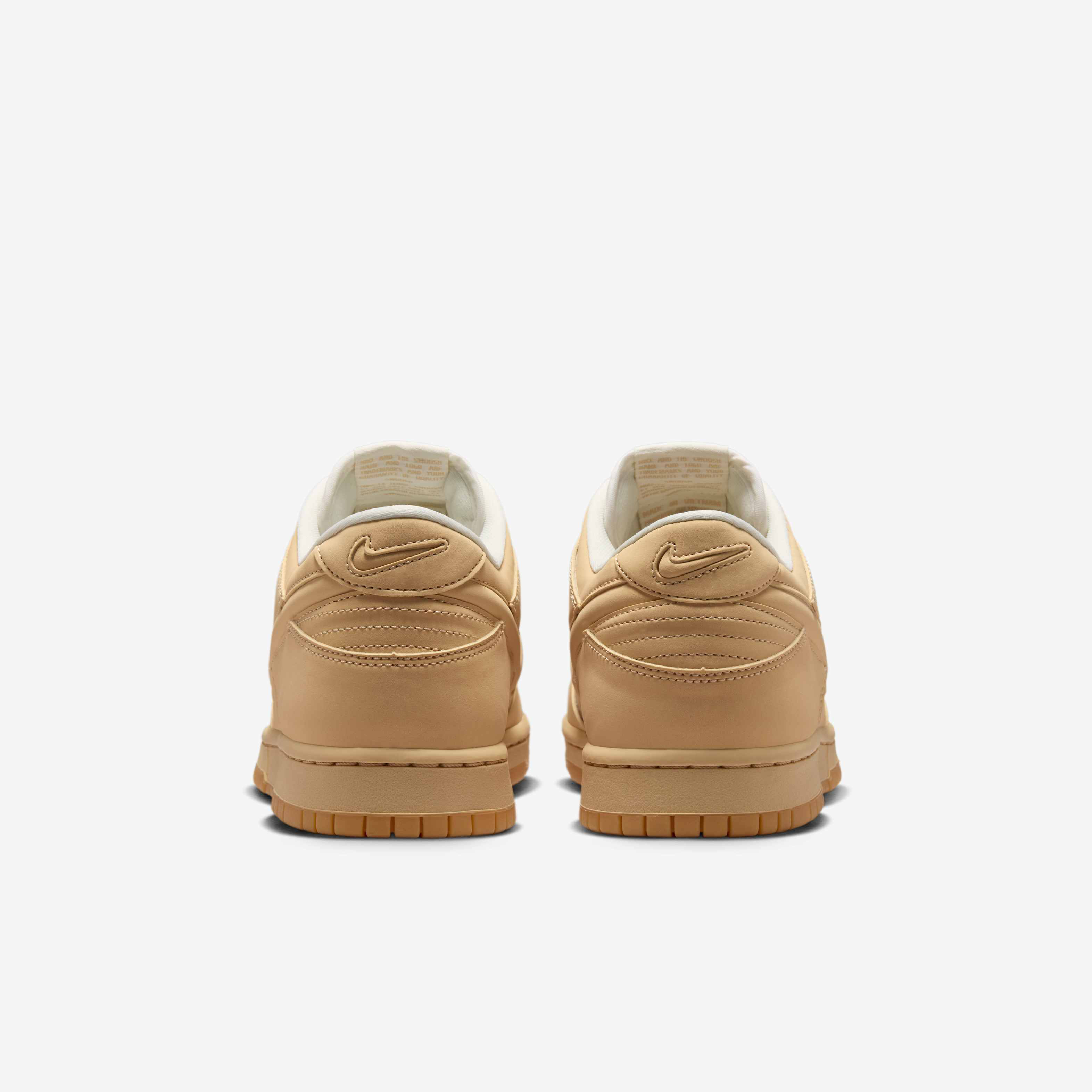 Nike Dunk Low Retro Premium image number 5