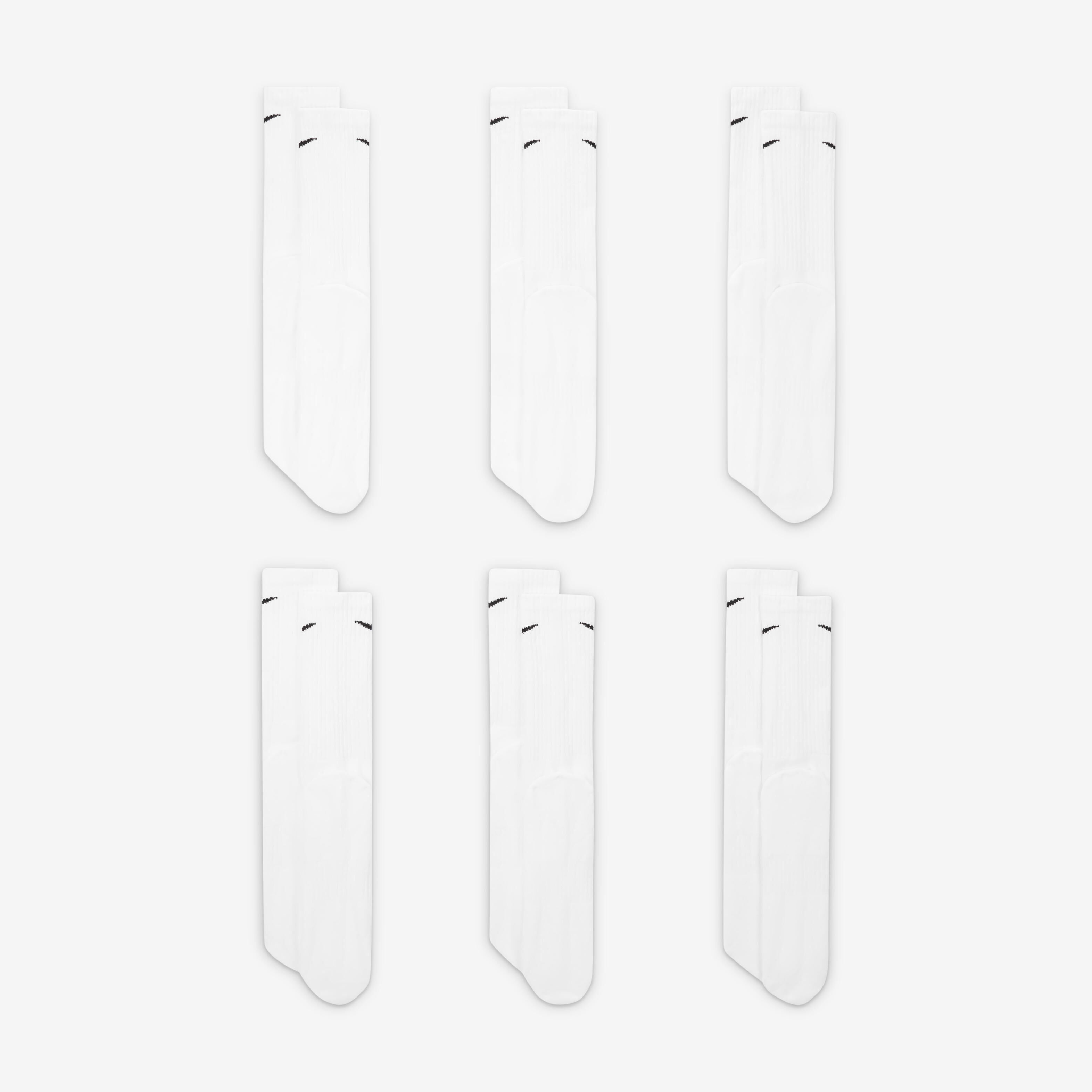 Nike Everyday Cushioned image number 2