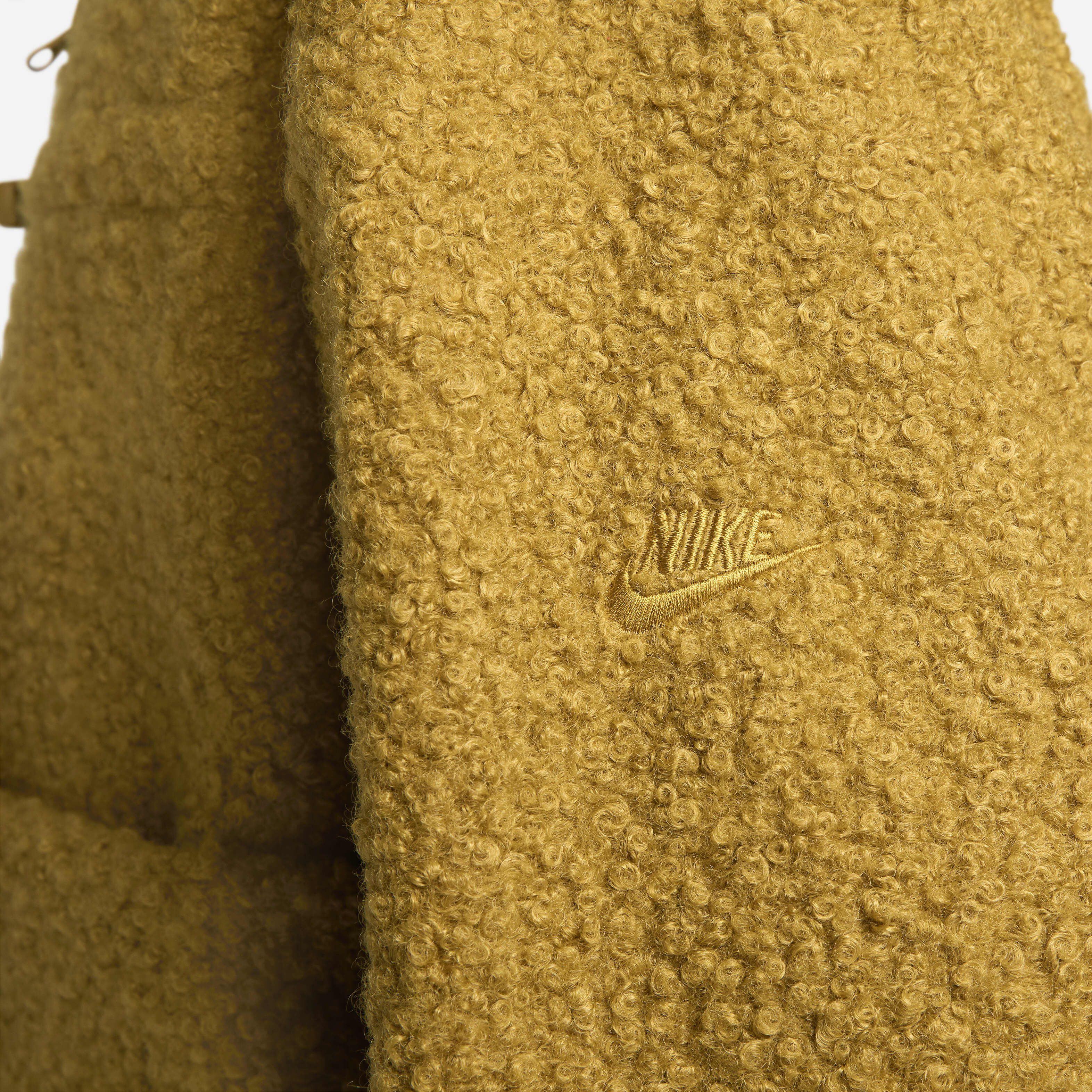 نايكي سبورتسوير تك باك image number 4