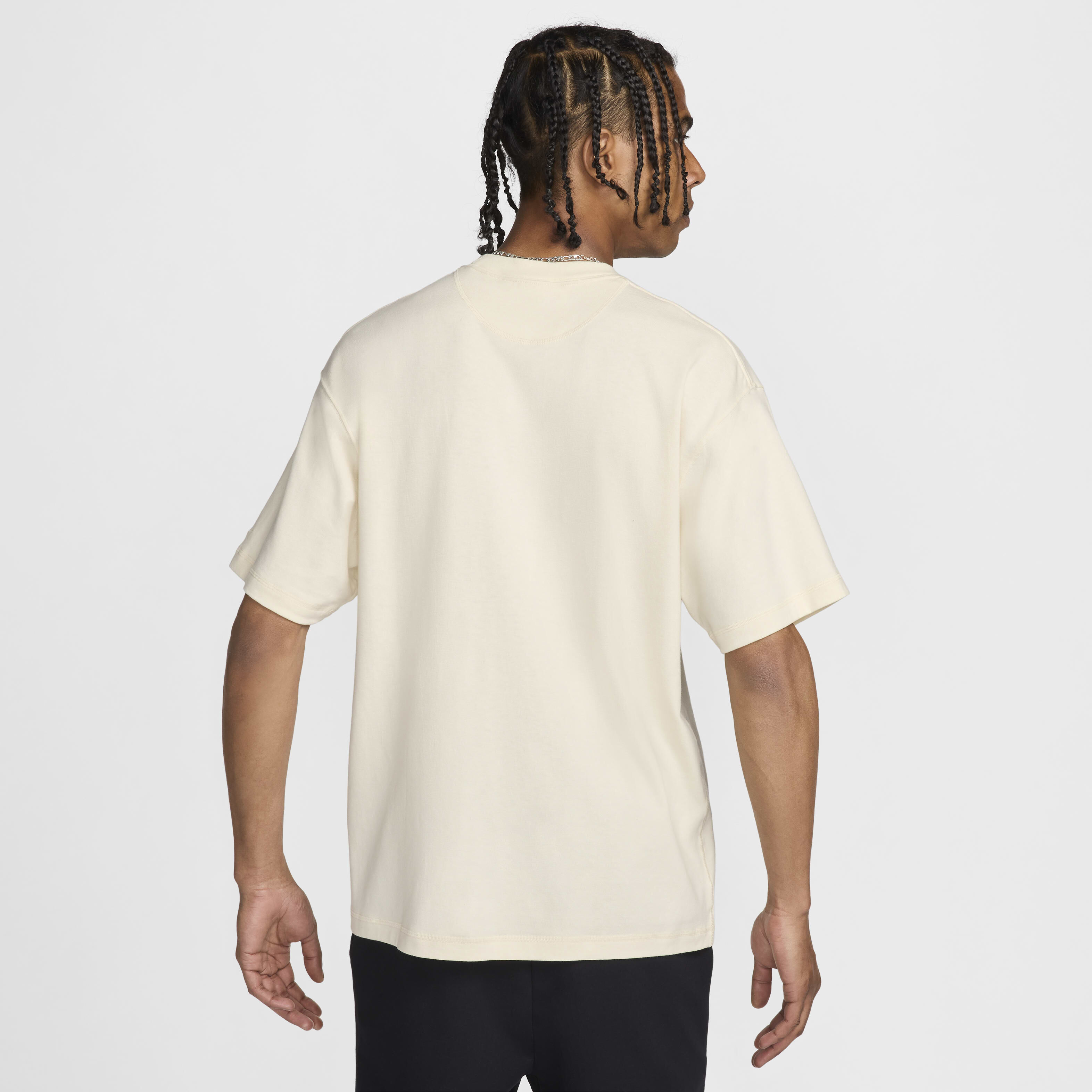 نايكي وول كلاسيكس image number 1