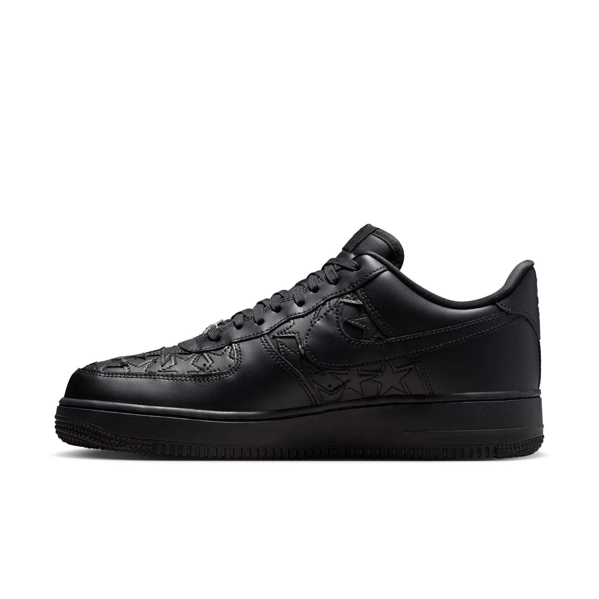 Nike Air Force 1 '07 Edge image number 4