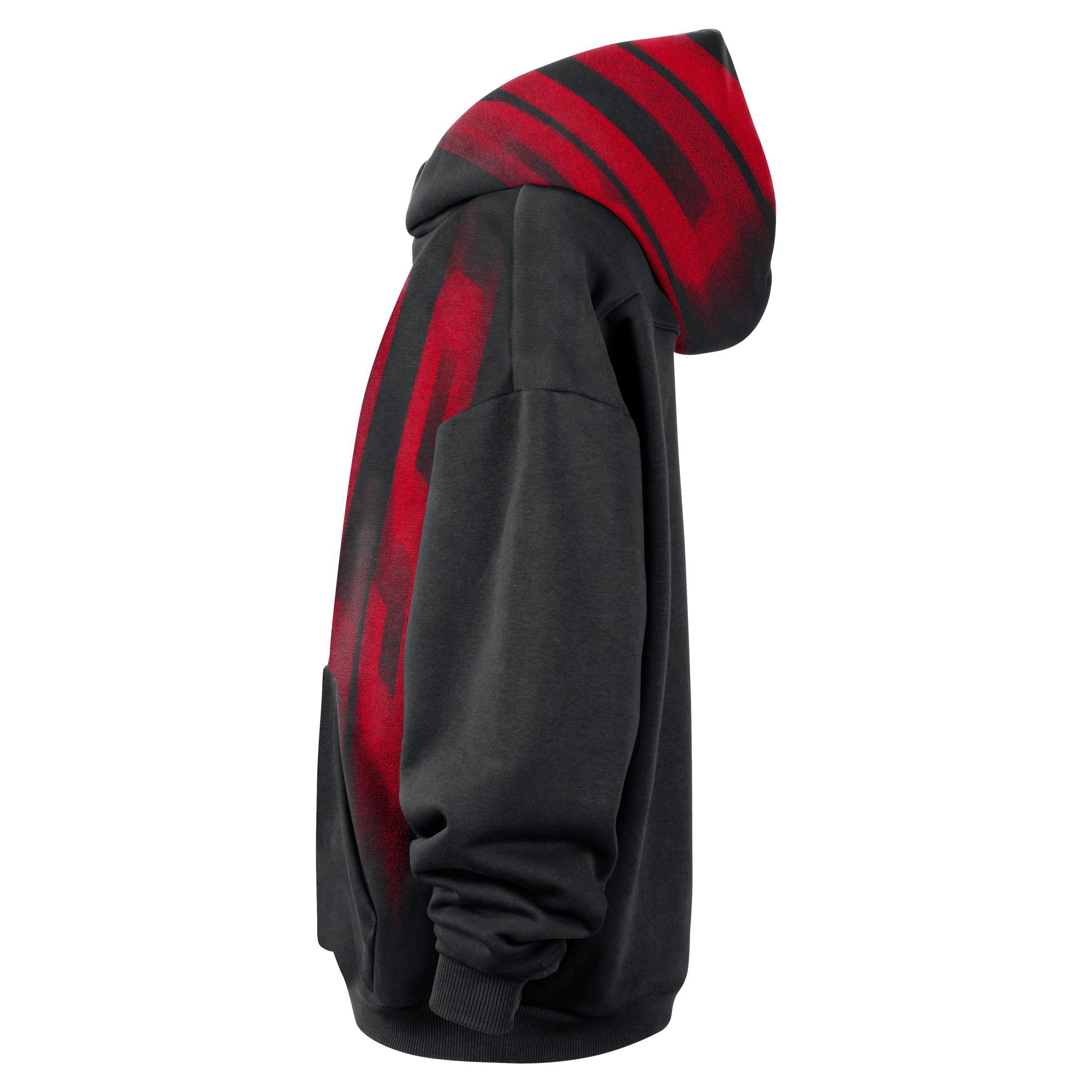 Chicago Bulls Standard Issue image number 1