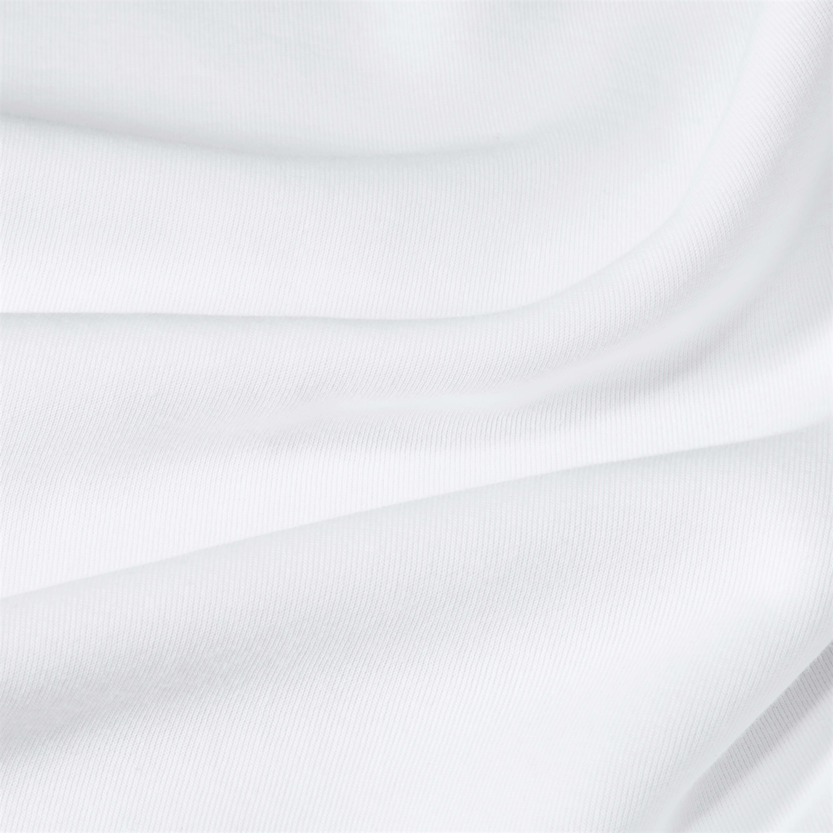 Nike Sportswear Tech Fleece Windrunner image number 10