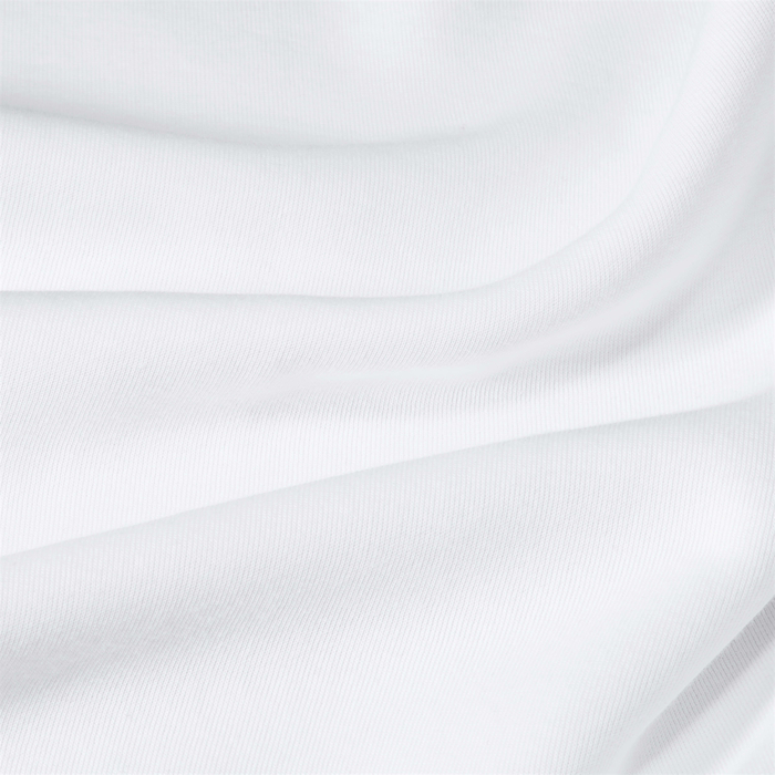 Nike Sportswear Tech Fleece Windrunner image number 10 Nike Sportswear Tech Fleece Windrunner image number 10