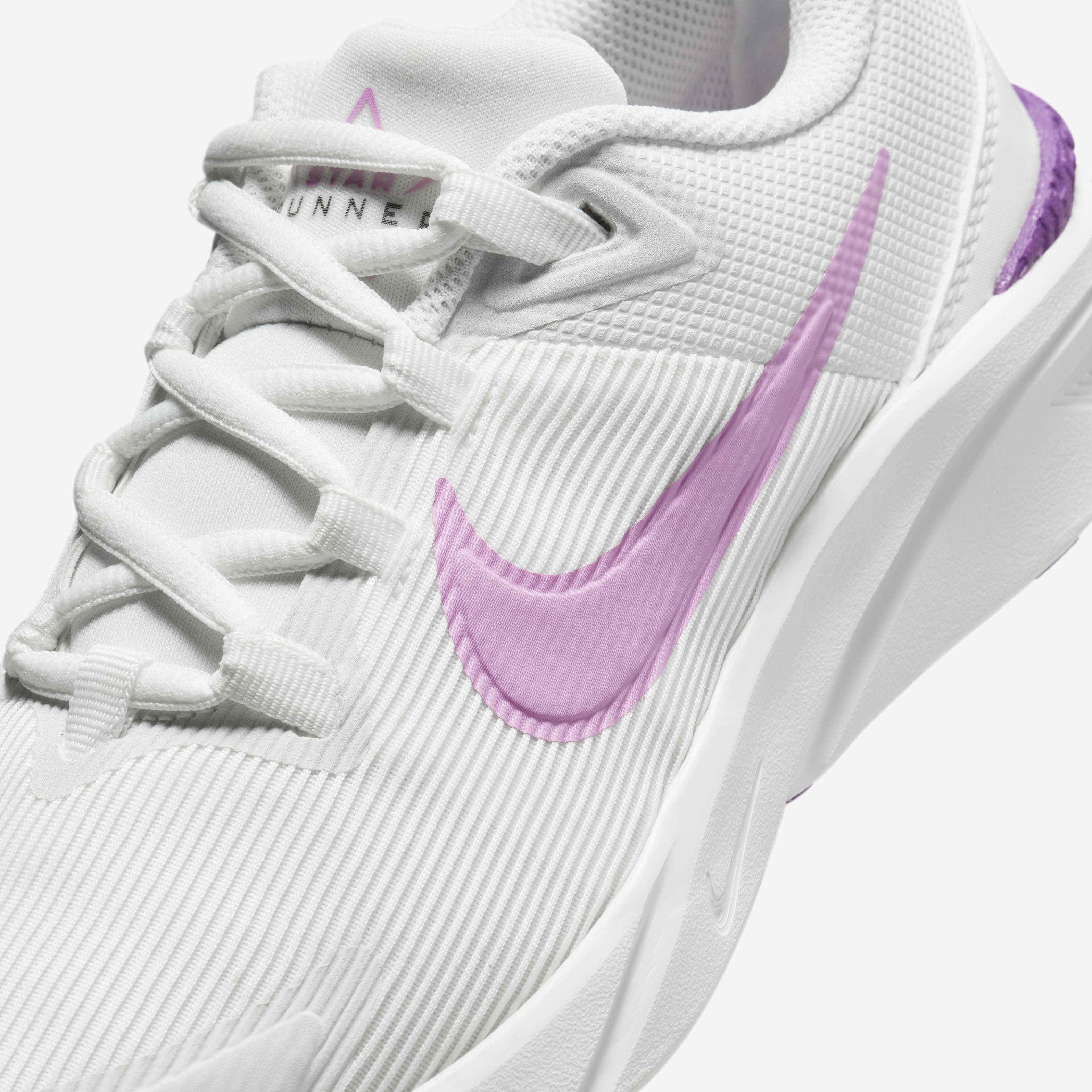 Nike Star Runner 4 image number 6