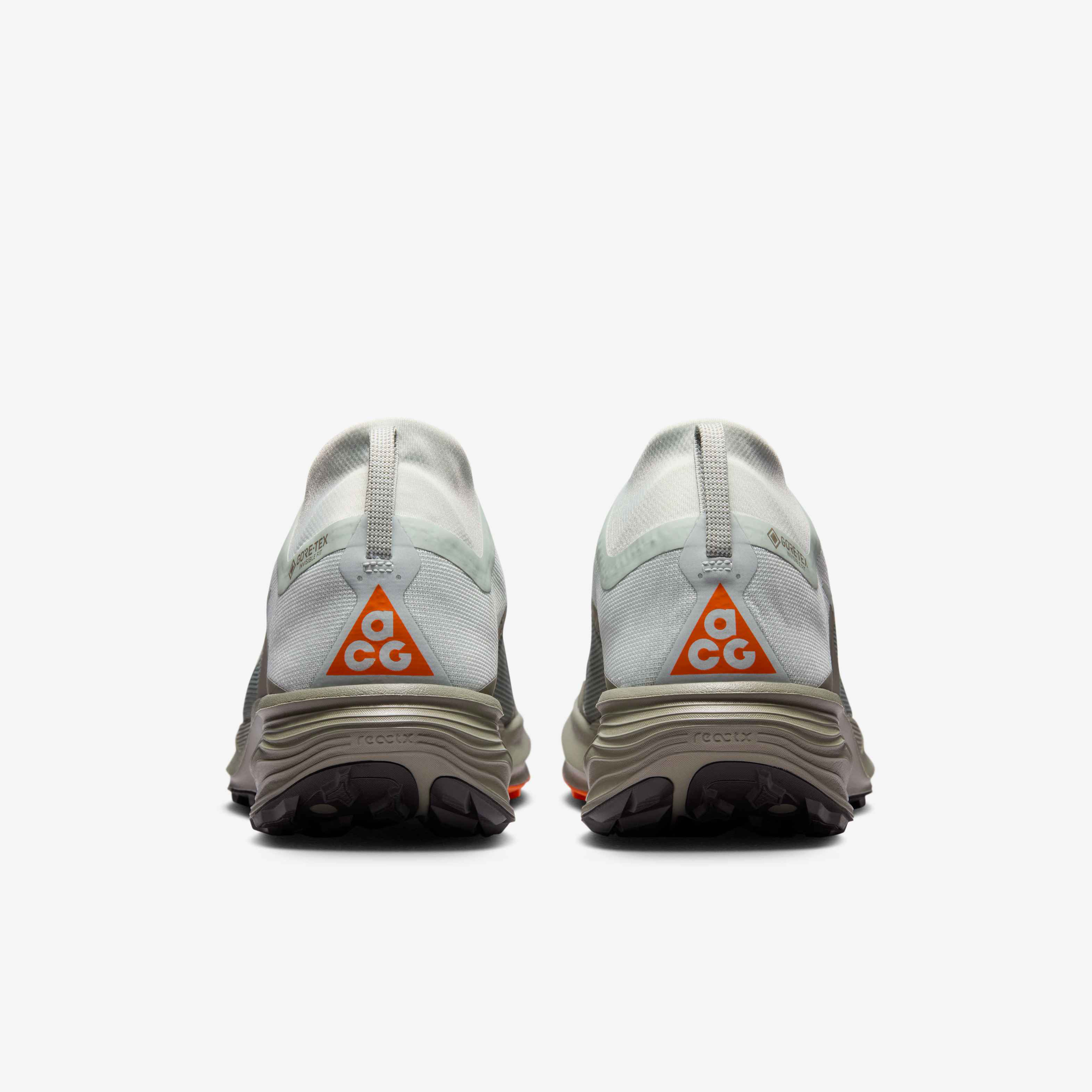 Zoom image