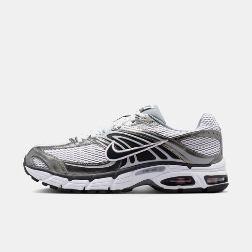 Men's Shoes-Nike, Nike Air Max Moto 2K, Men's Shoes