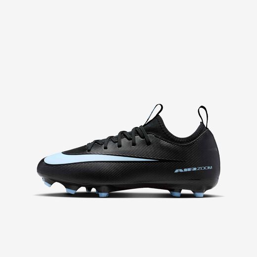 Nike Jr. Mercurial Vapor 16 Academy