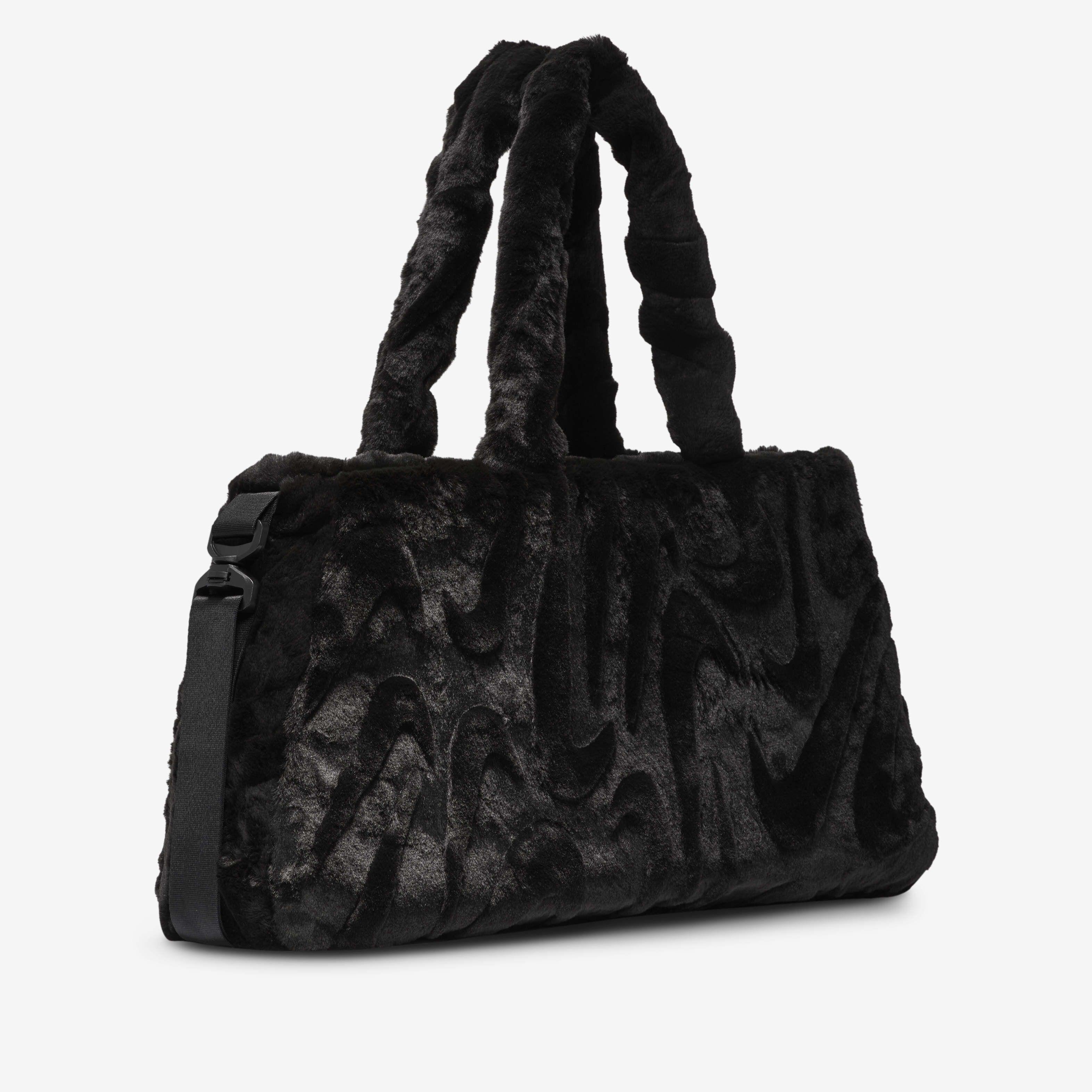 Fur tote online