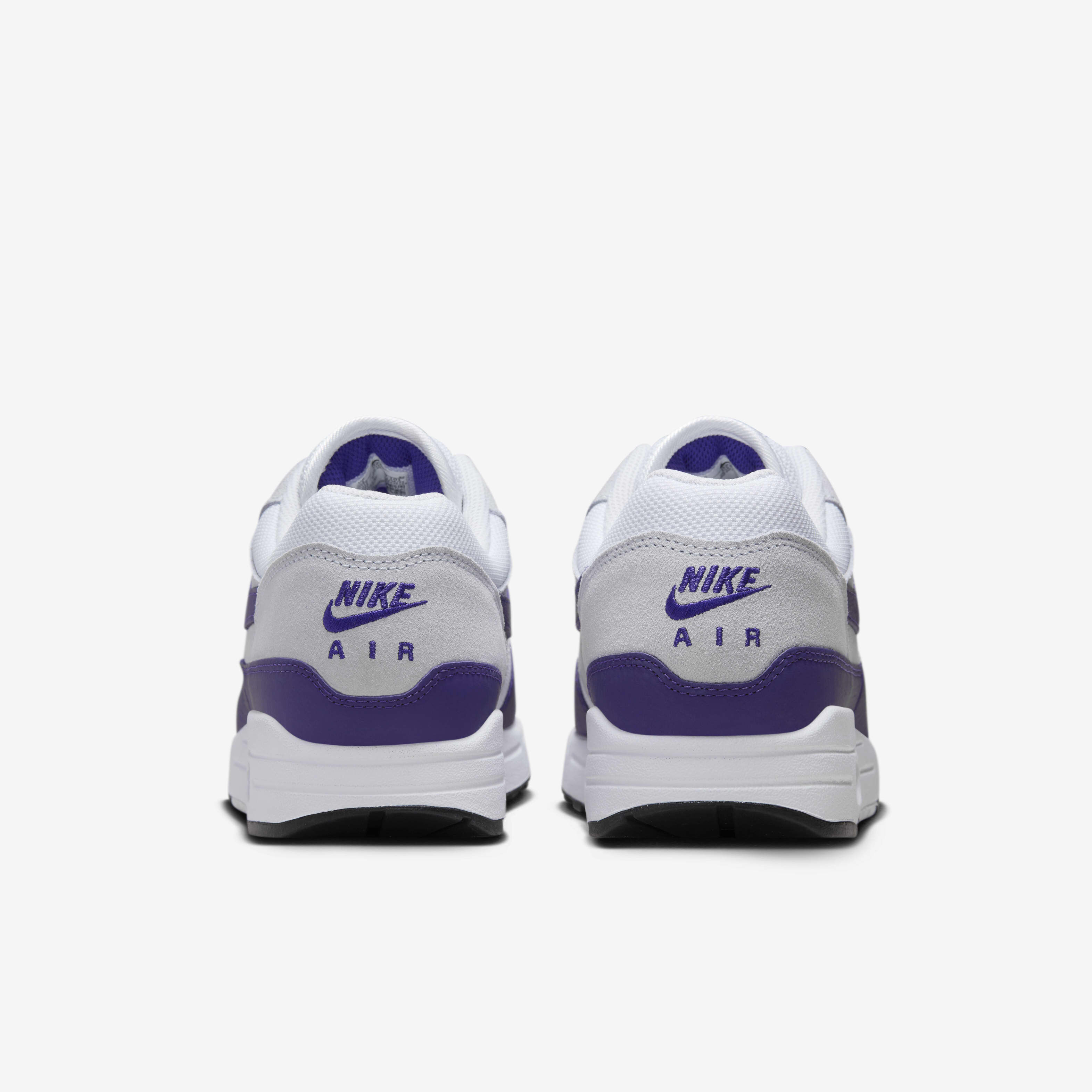 Nike Air Max 1 SC image number 5
