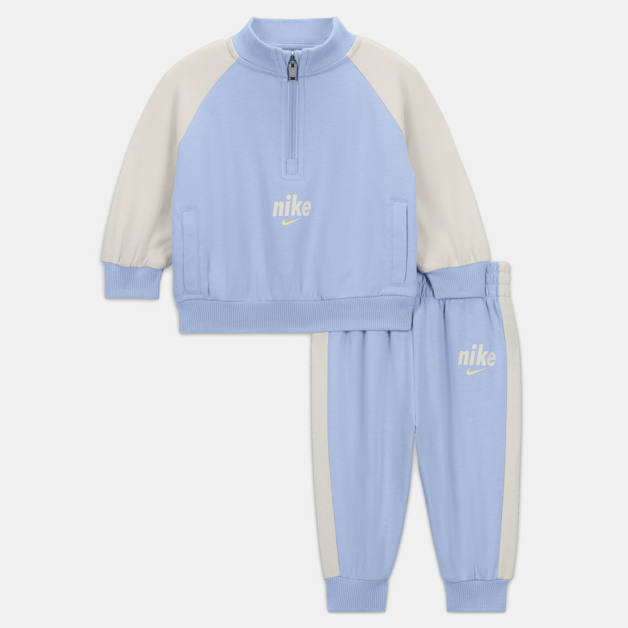 نايكي E1D1 image number 0