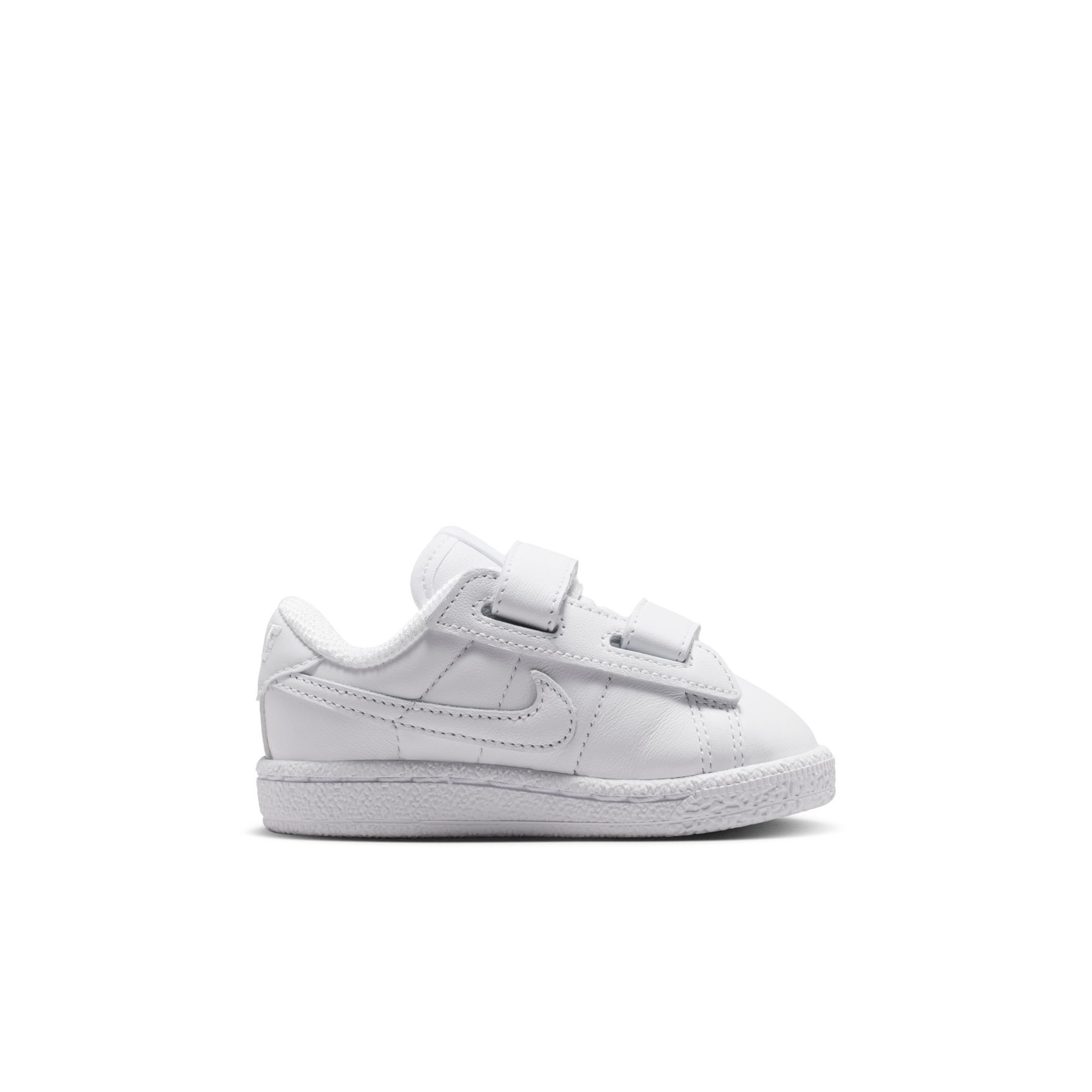 Nike Tennis Classic image number 5