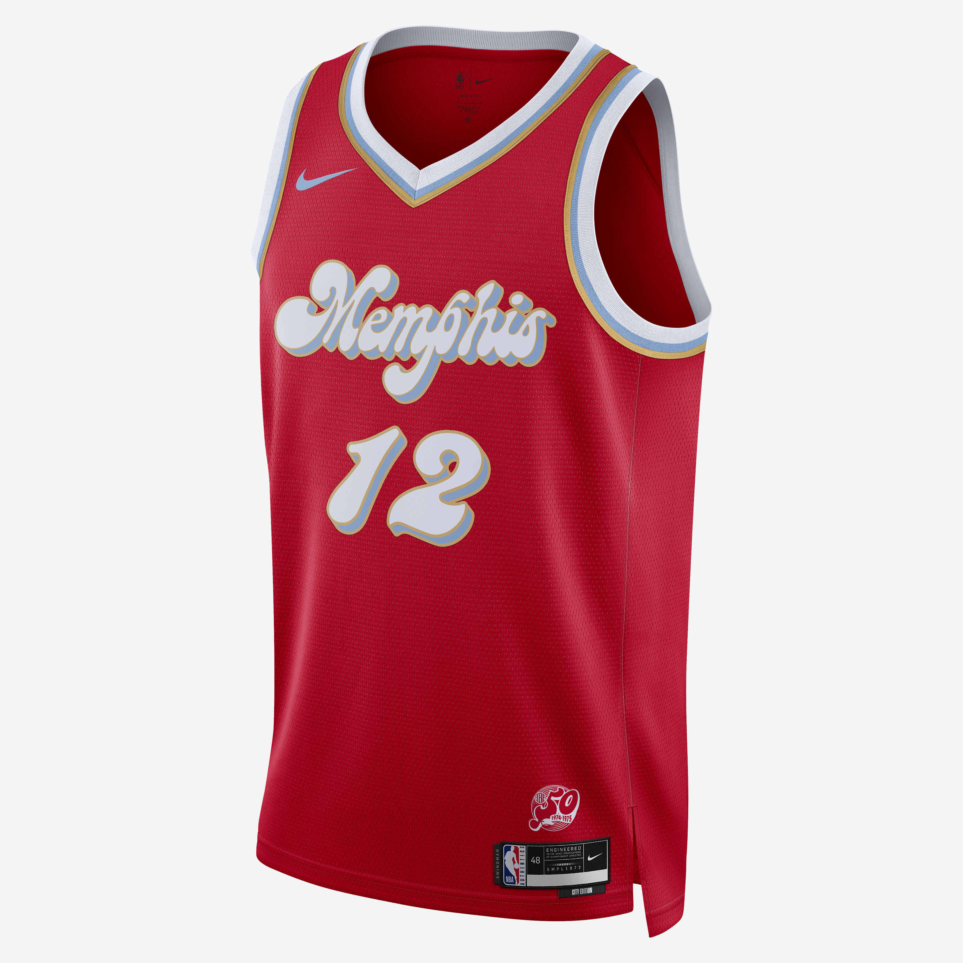 Nba memphis grizzlies jersey shop