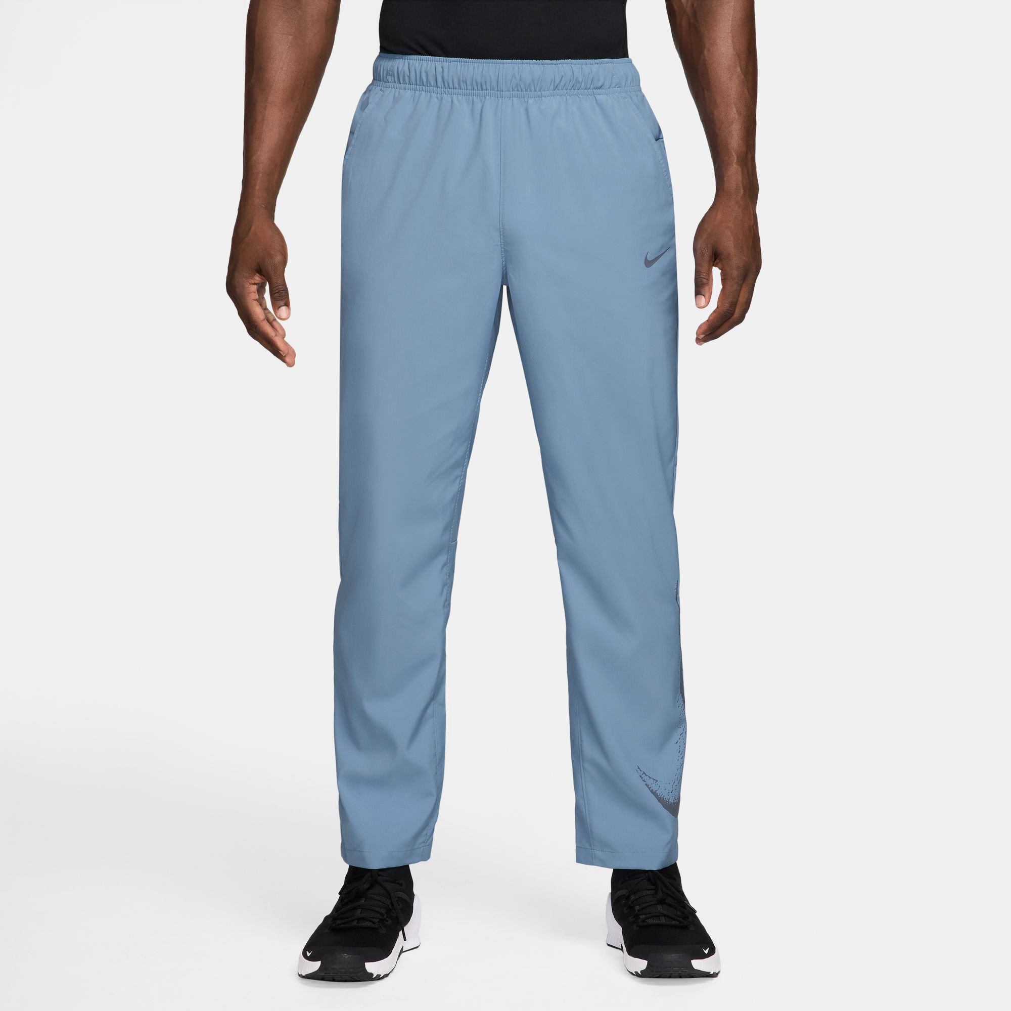 Nike Form image number 0