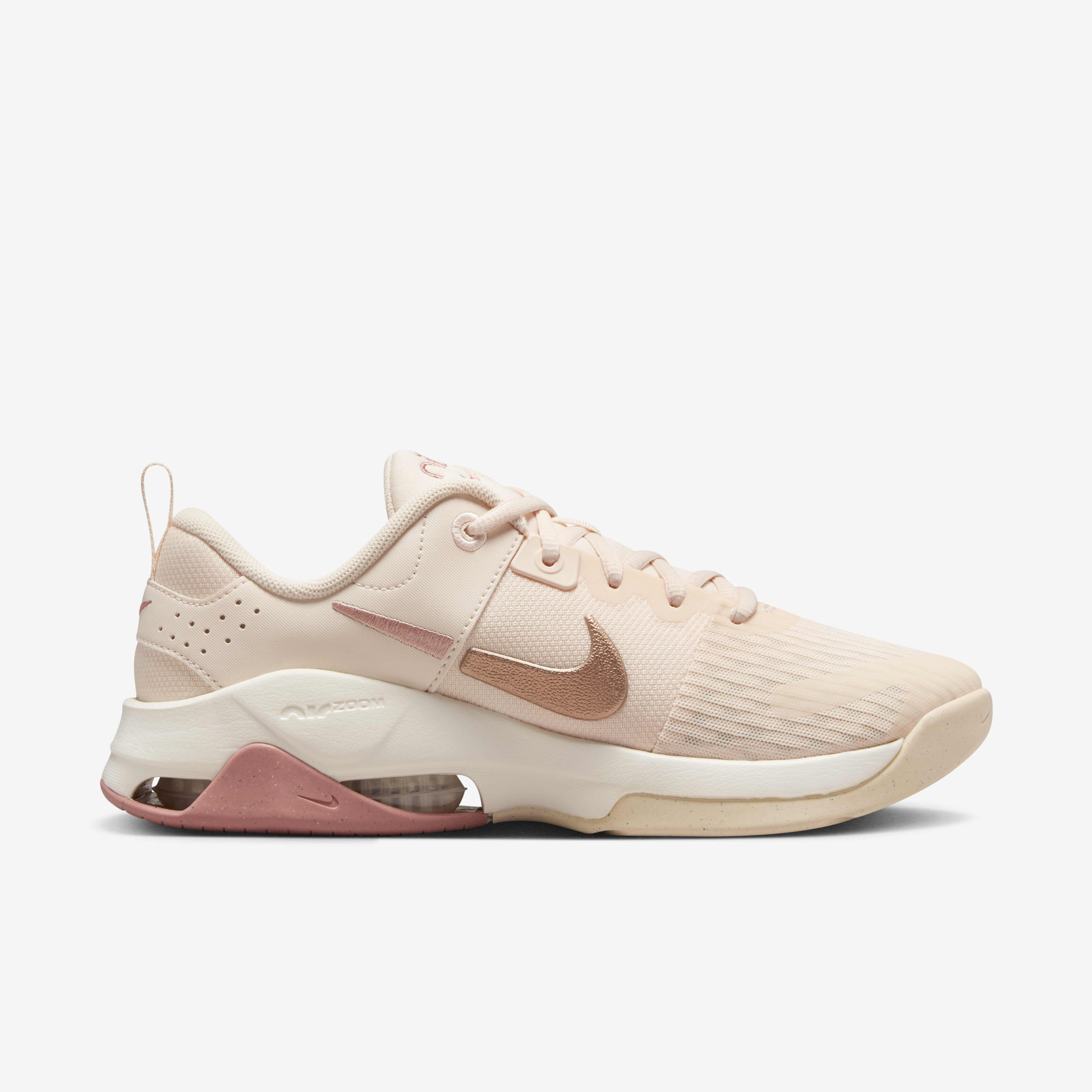 Zalora nike shoes for women outlet