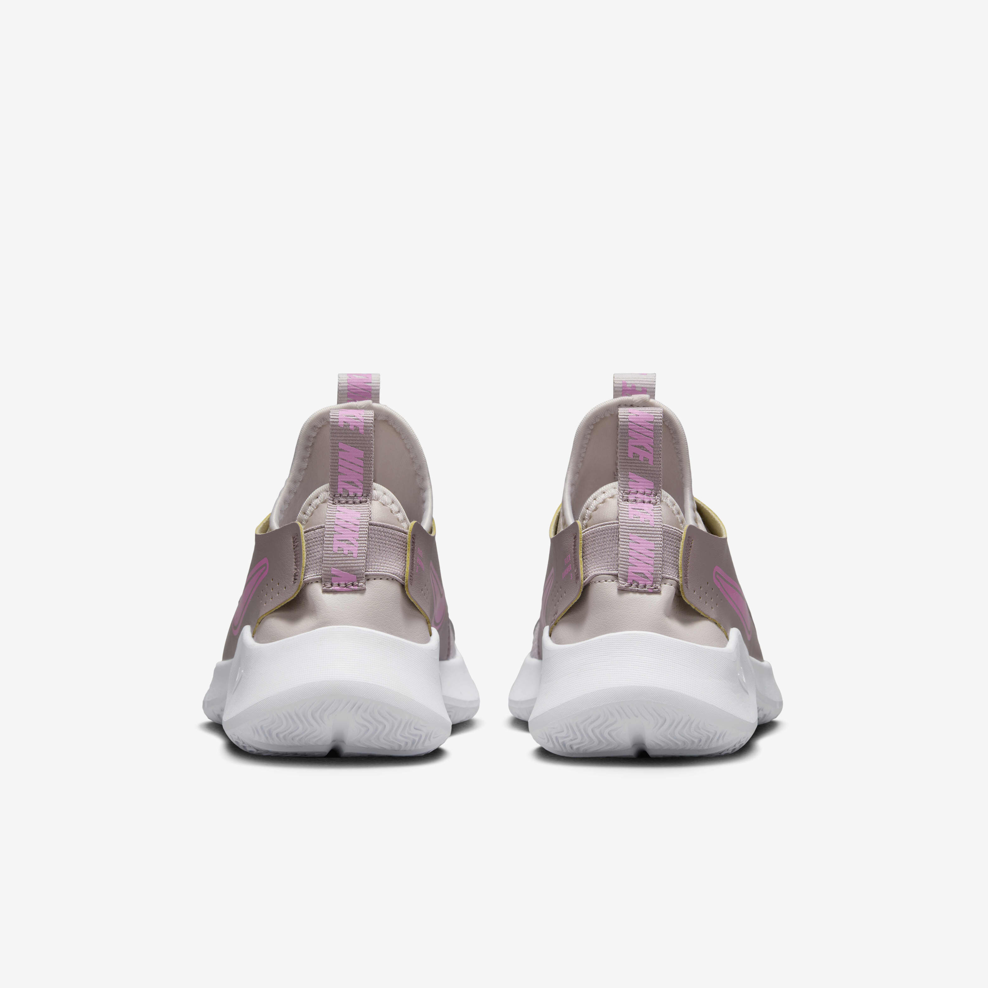 نايكي فليكس رانر 3 image number 5