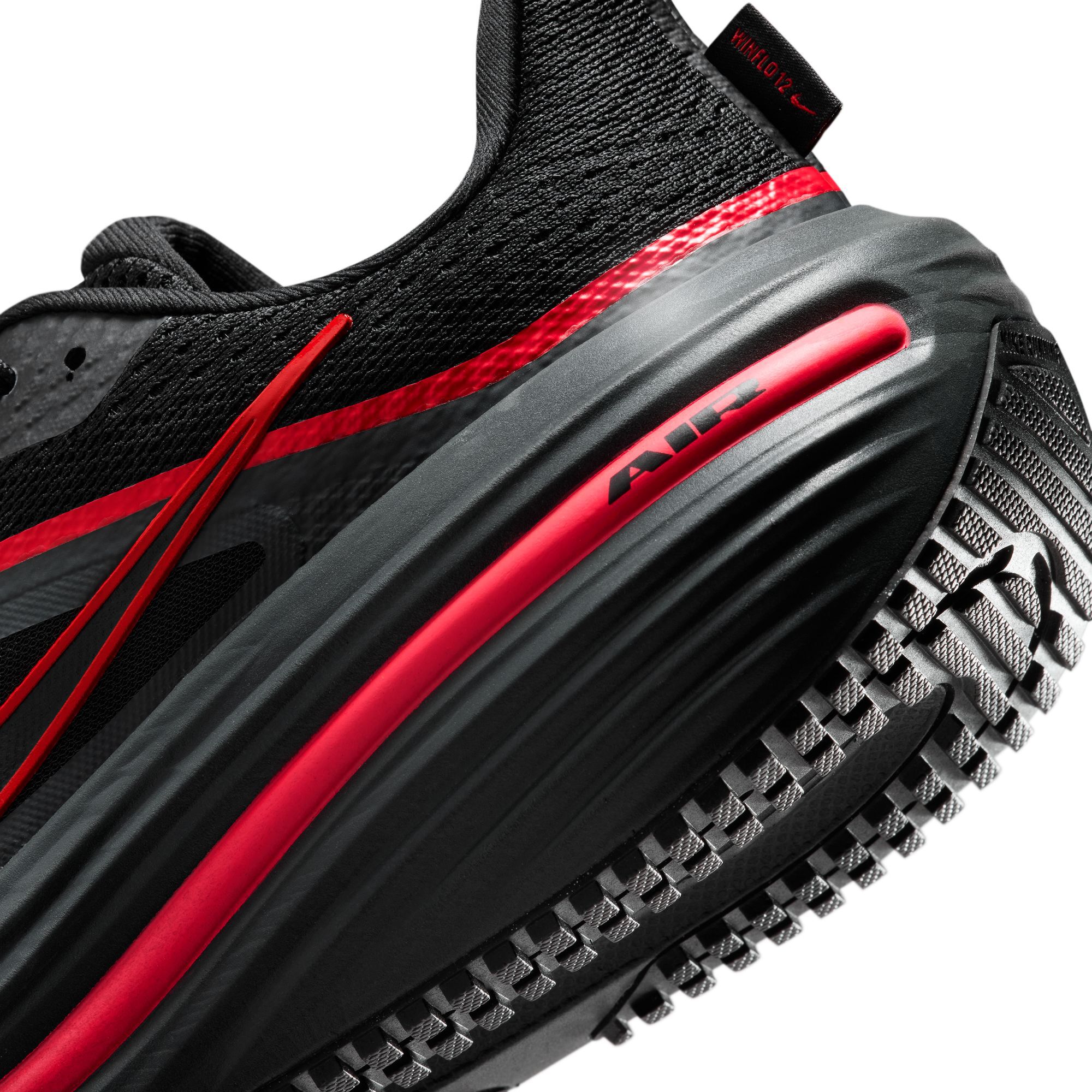 Nike Winflo 12 image number 10