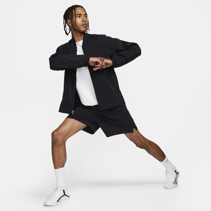 Nike APS image number 8 Nike APS image number 8