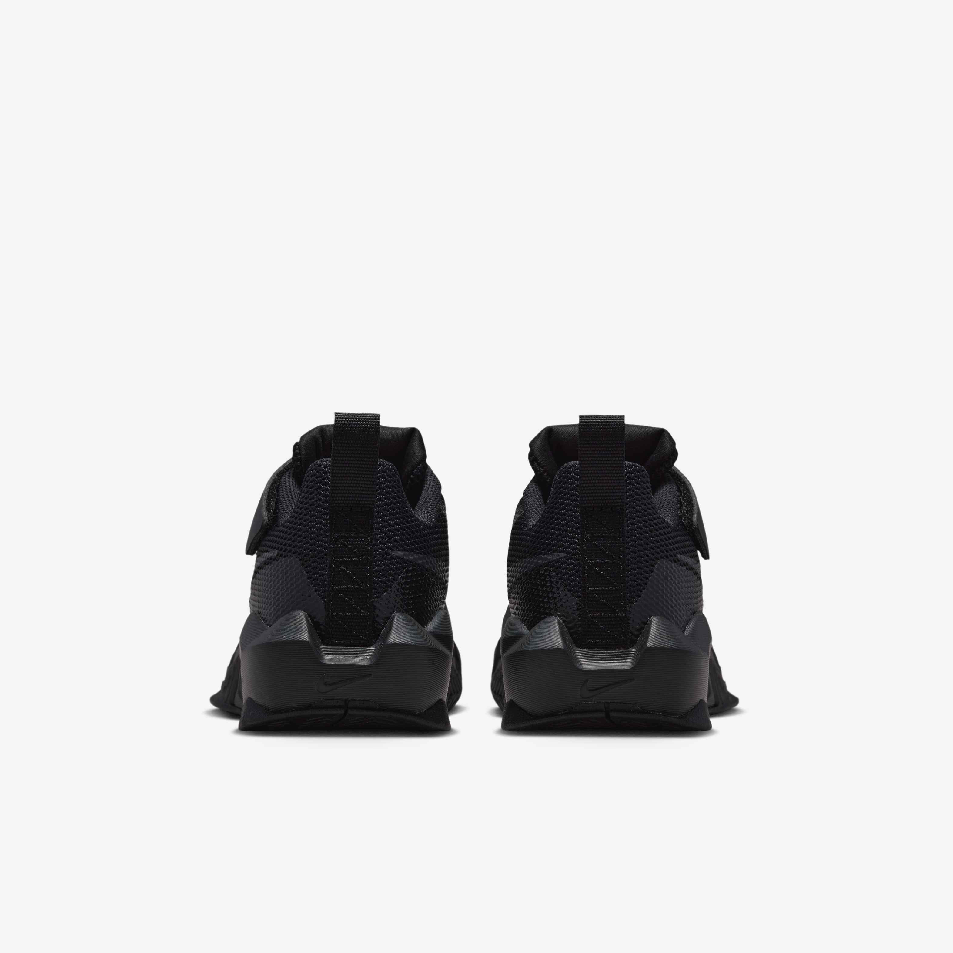 Nike S.T. Dynamite image number 5