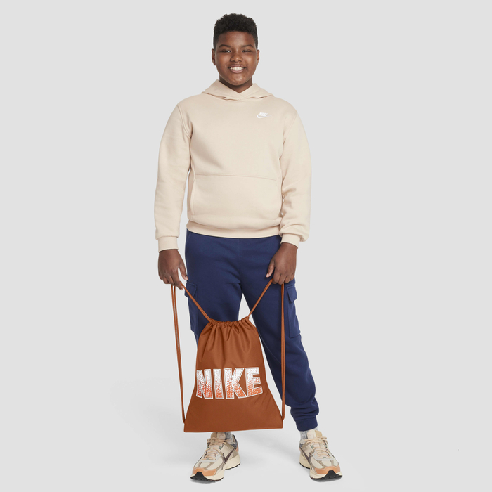 Nike image number 6 Nike image number 6