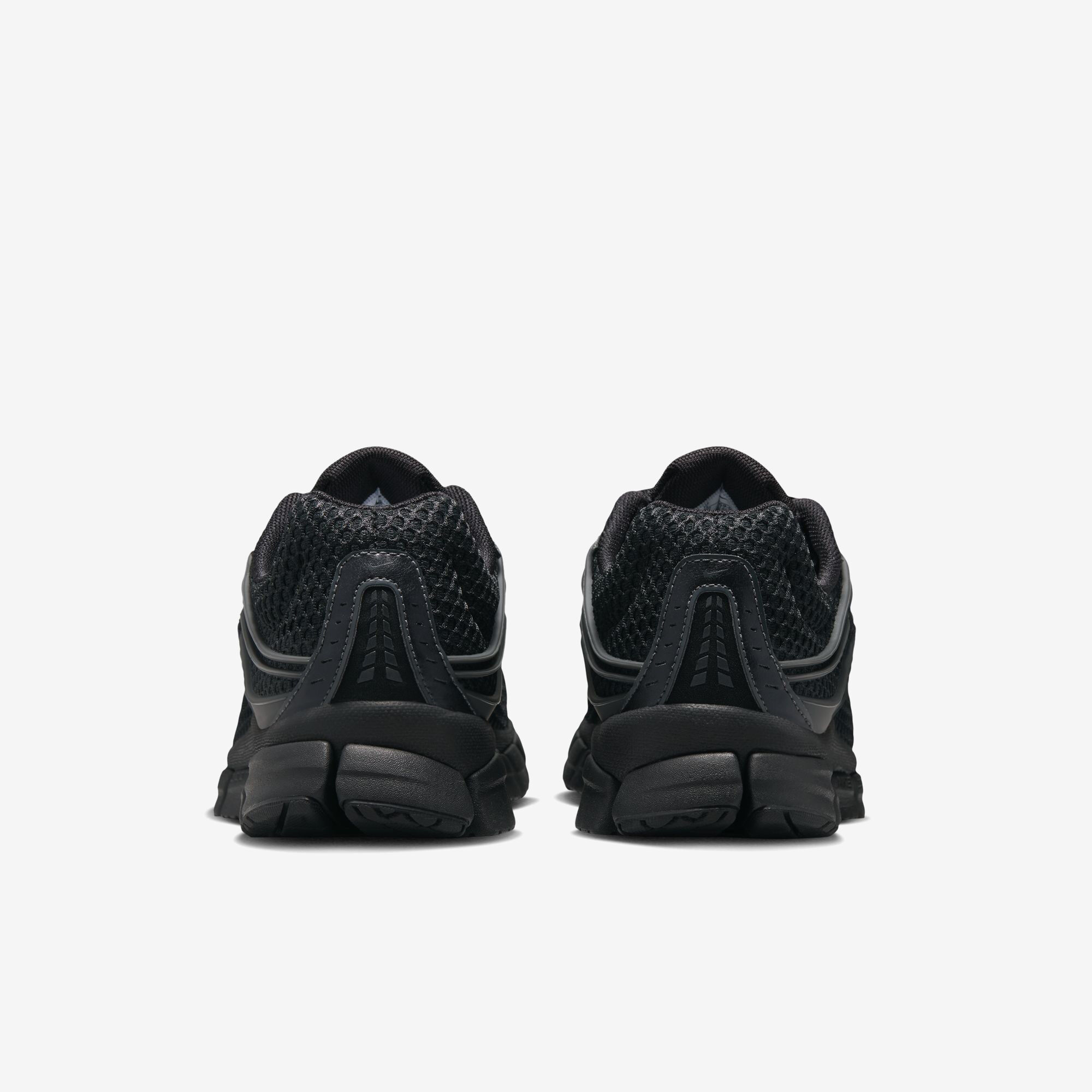 Nike Zoom Skylon 11 image number 1