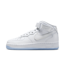 Nike Air Force 1 Mid