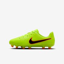 Nike Jr. Tiempo Legend 10 Club