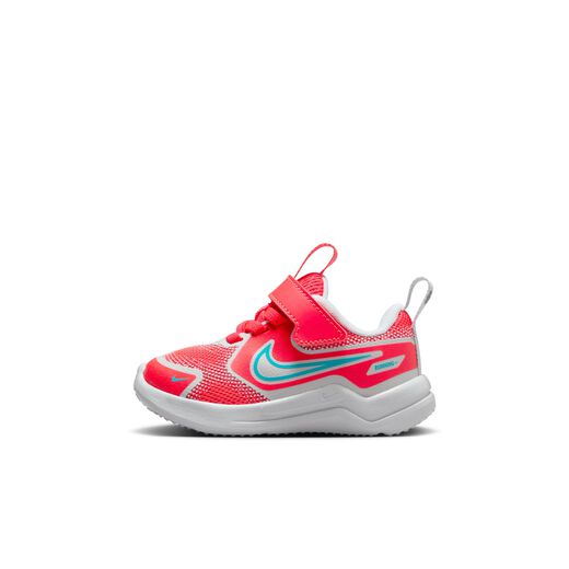 Discover Now The New Nike Shoes For Kids Online Nike UAE