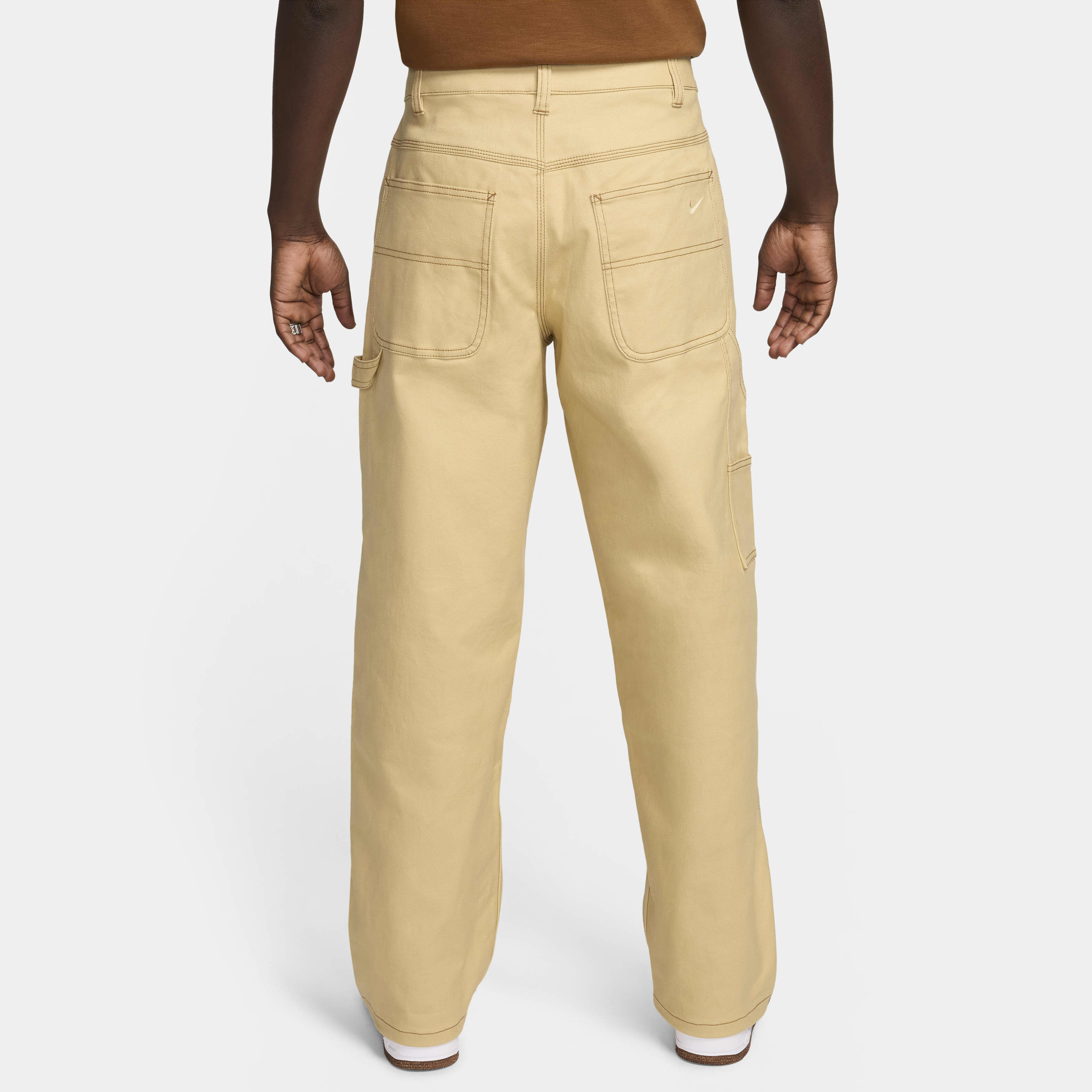 Nike Life image number 1