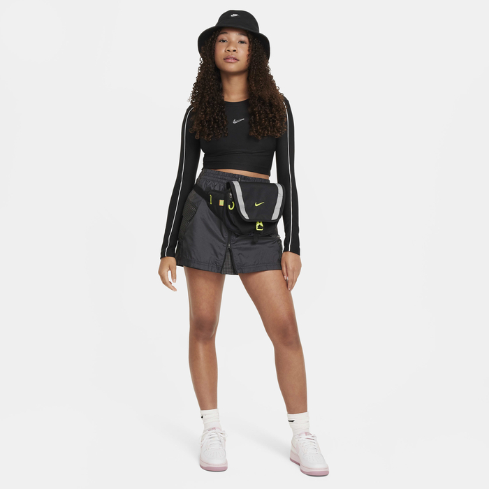 نايكي سبورتسوير image number 3 نايكي سبورتسوير image number 3