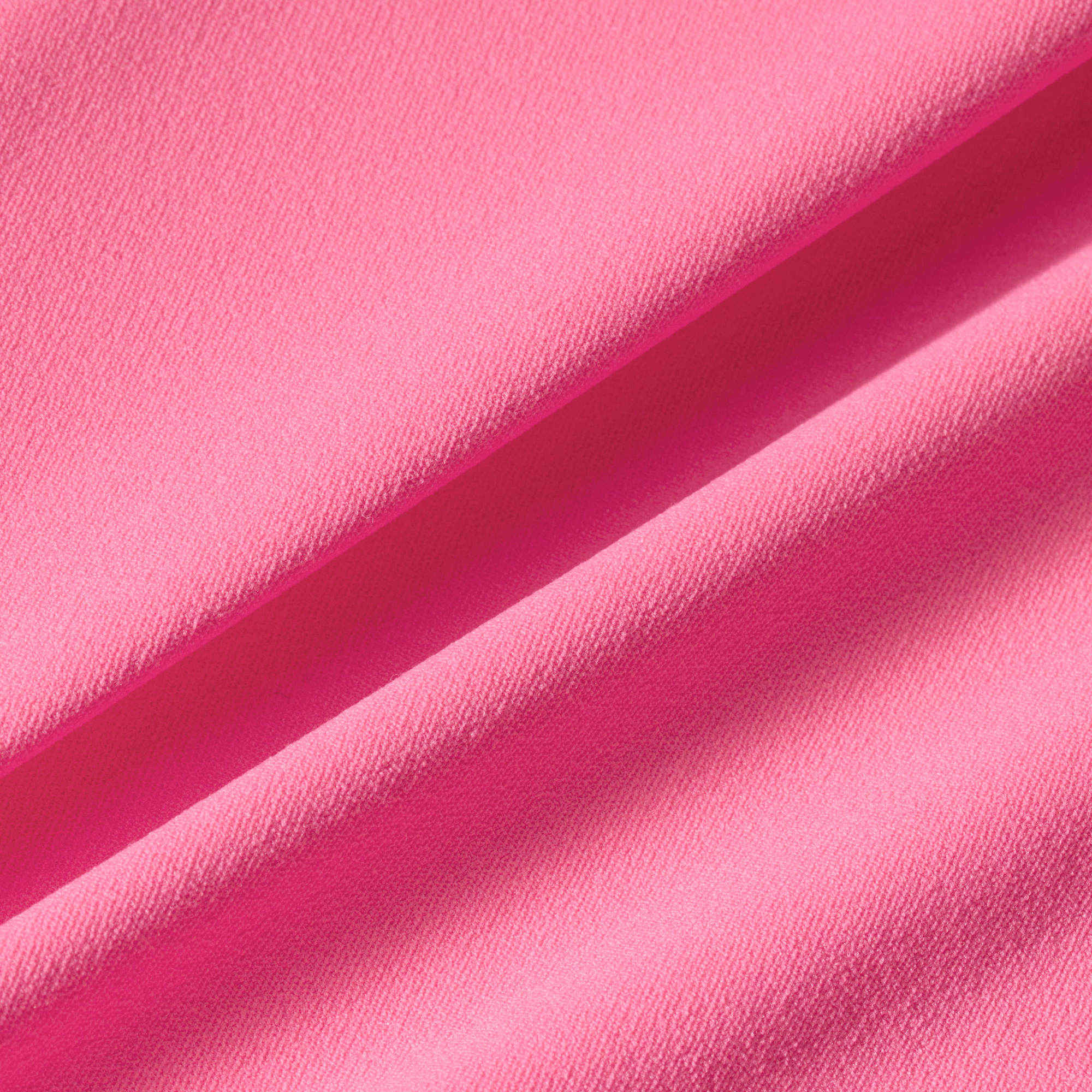 Zoom image