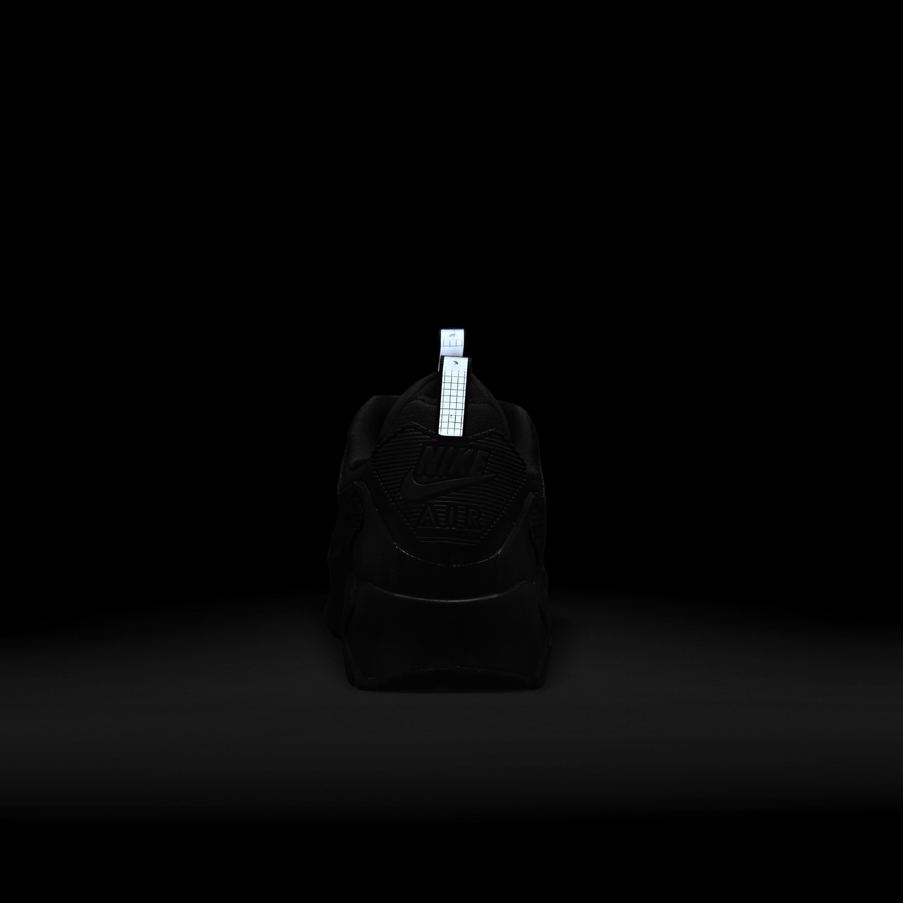 Nike Air Max 90 Drift image number 9