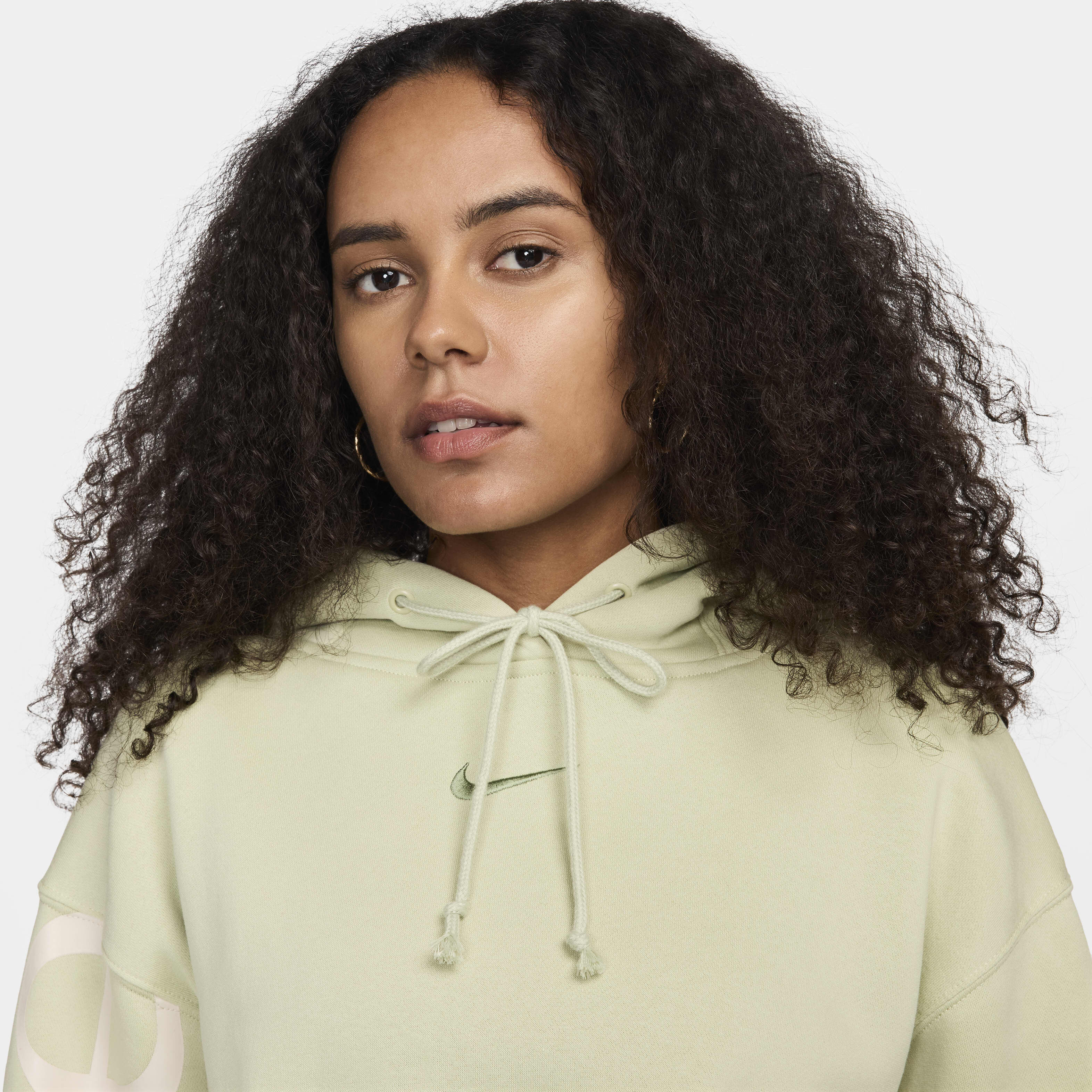 نايكي سبورتسوير فينيكس فليس image number 2