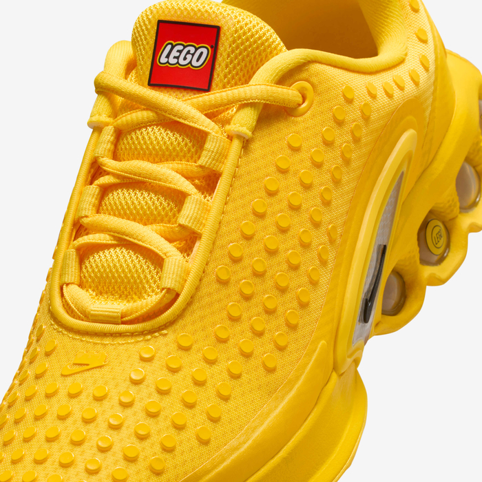 Buy Nike Air Max Dn x LEGO® Collection Older Kids' Shoes Tour