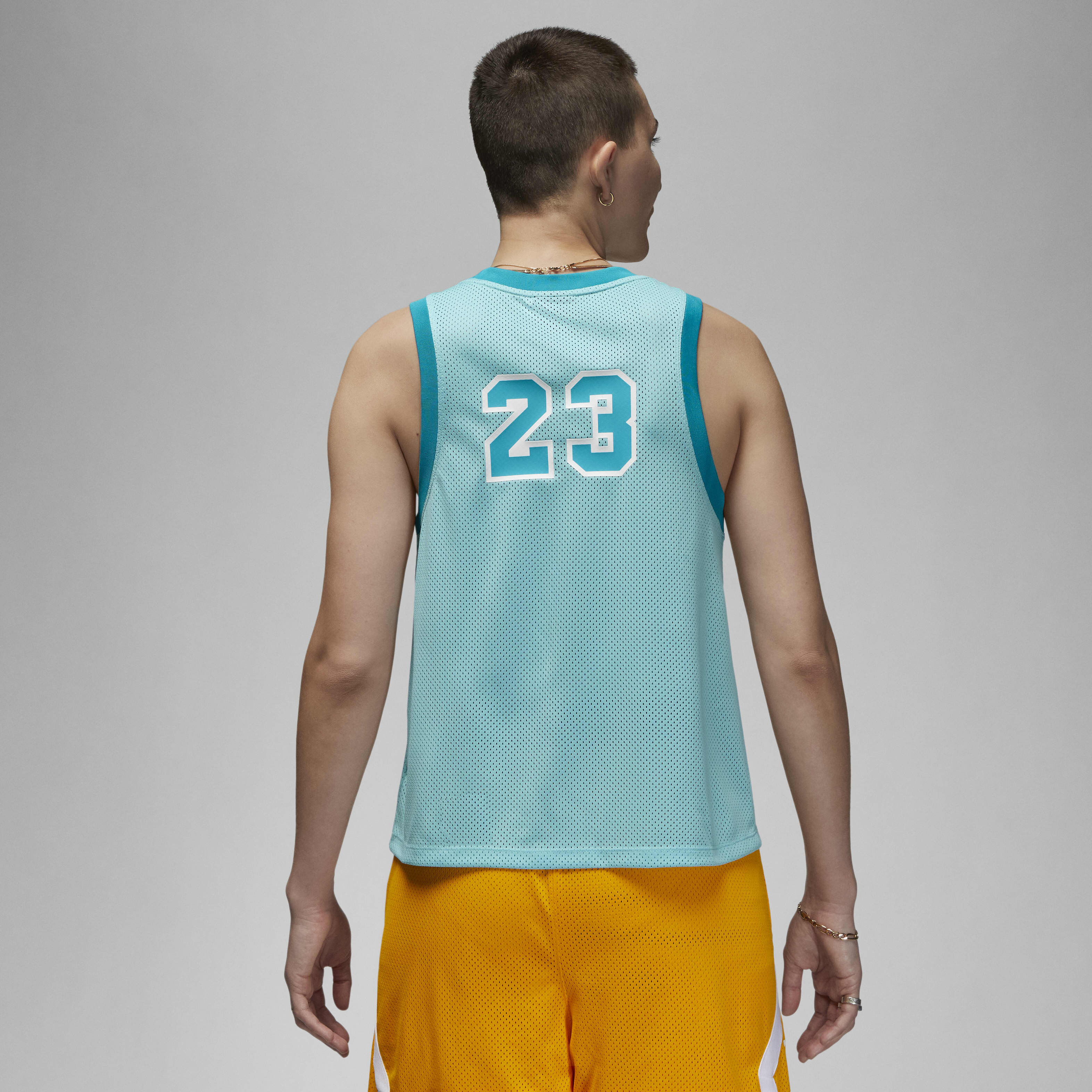 Jordan image number 1