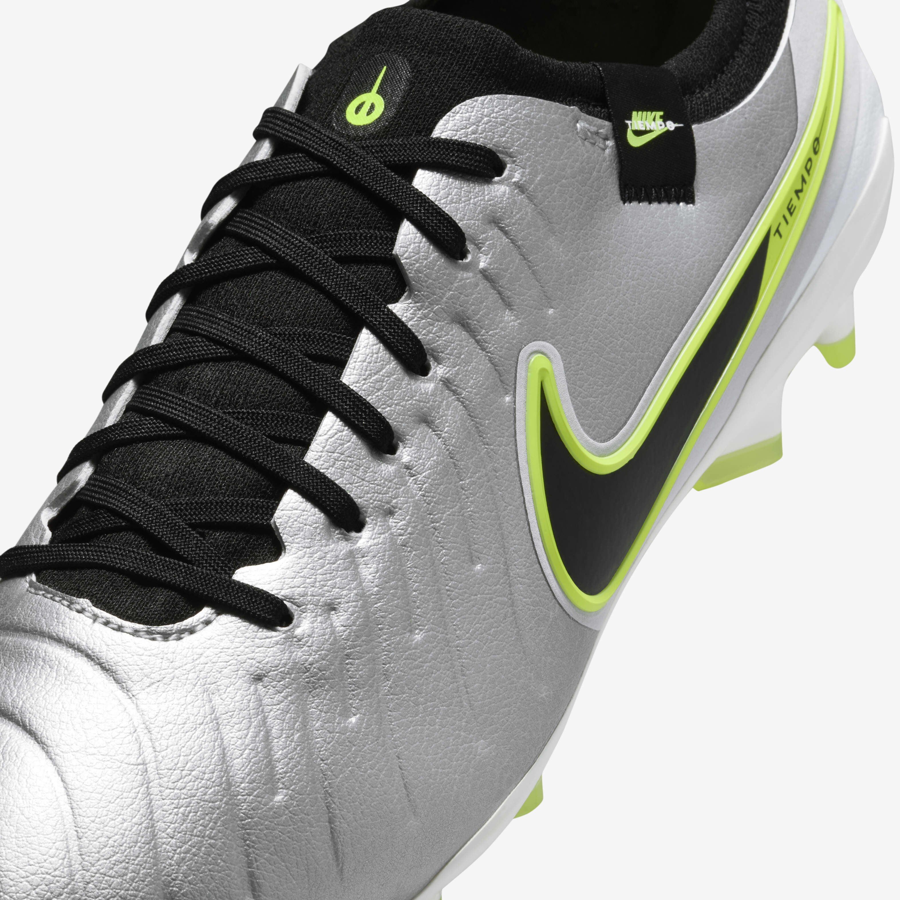 Nike Tiempo Legend 10 Pro image number 7