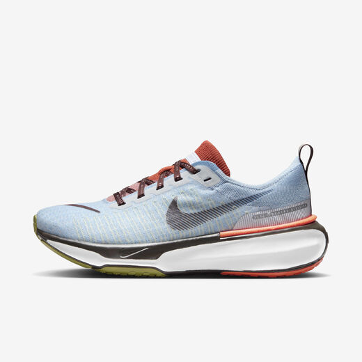 Shoes-Nike, Nike Invincible 3, Women's Road Running Shoes