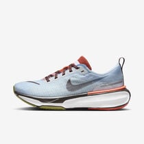 Nike Invincible 3