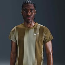 NikeCourt Victory