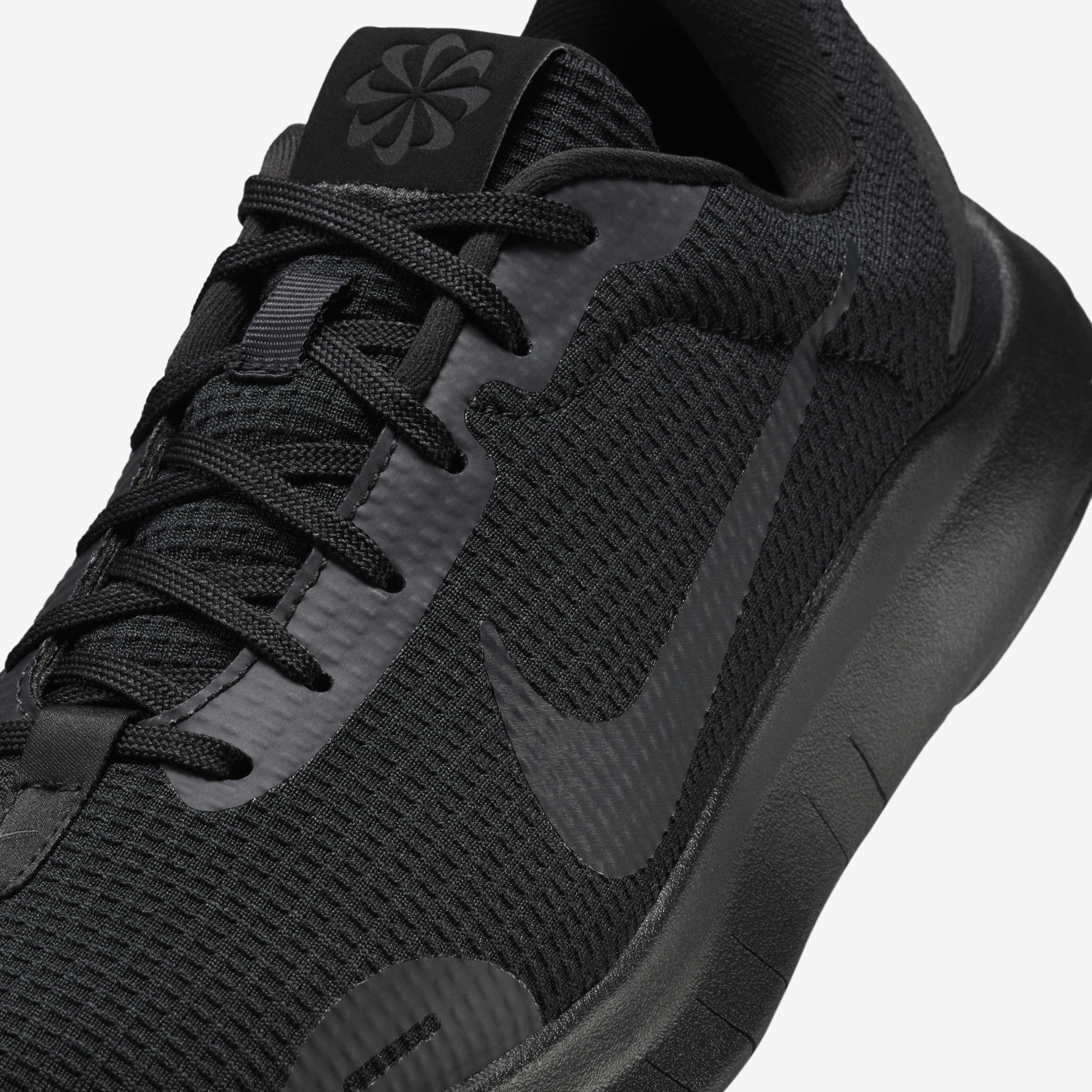Buy Nike Flex Experience Run 12 Women s Road Running Shoes Nike UAE Official