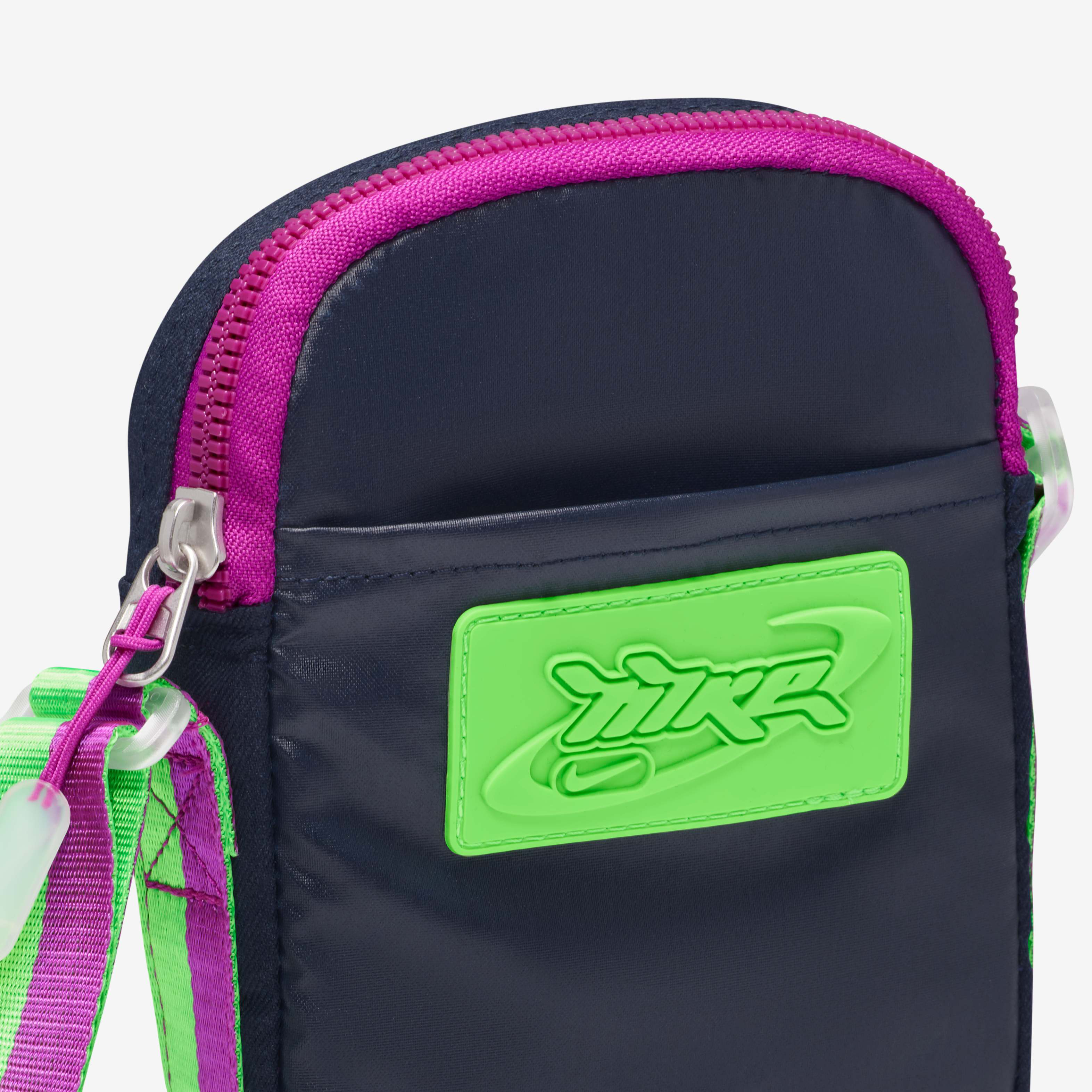 Nike Heritage image number 5