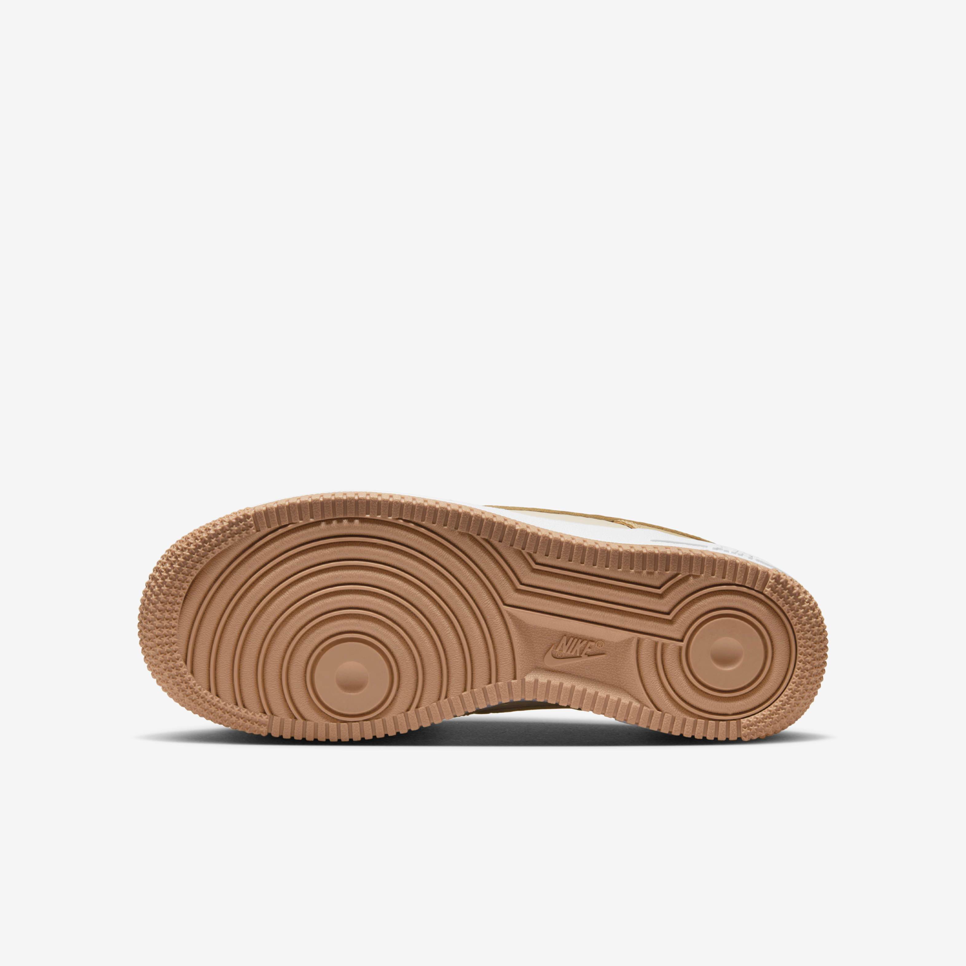 نايكي اير فورس 1 ال-في8 image number 1