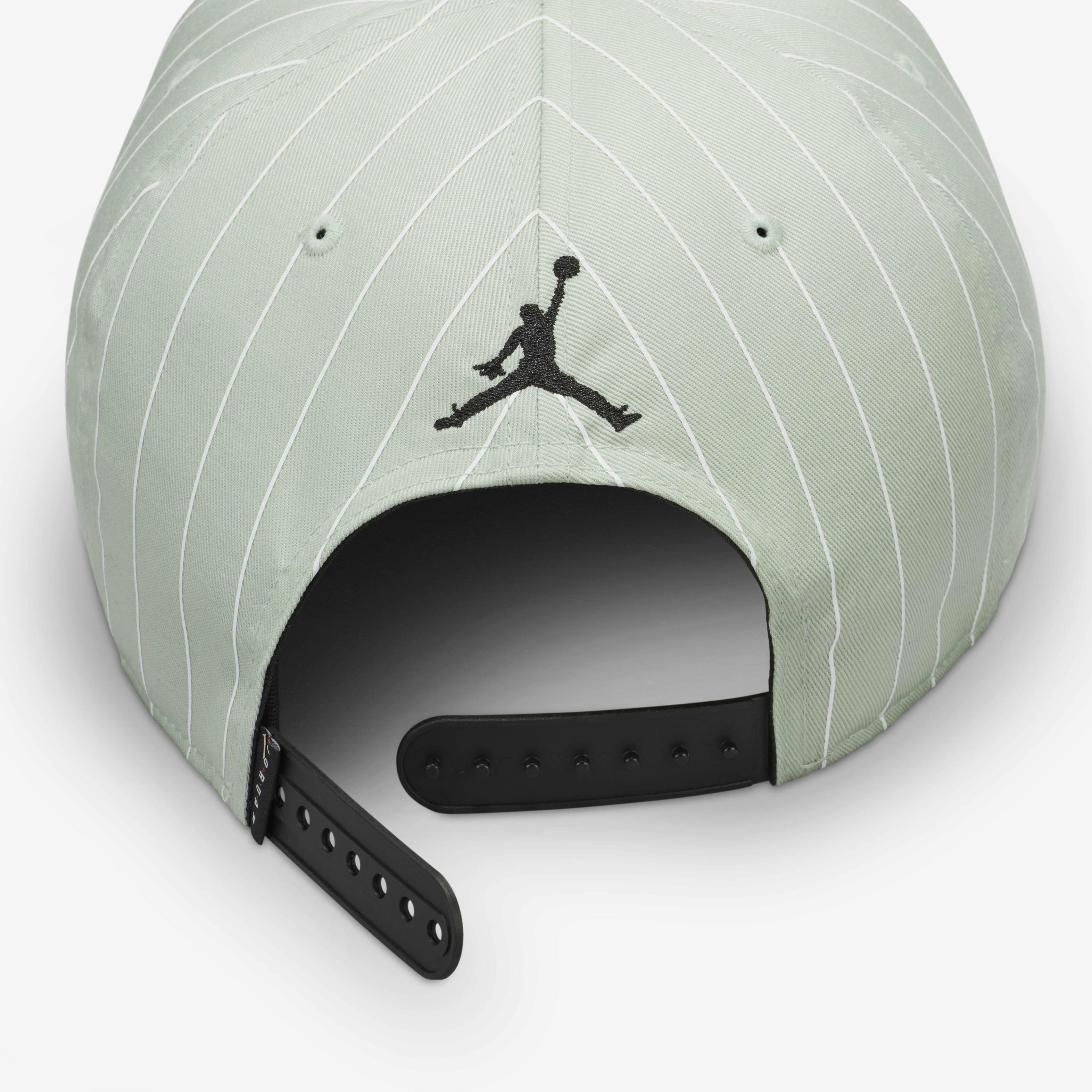 Jordan Flight MVP Pro image number 2